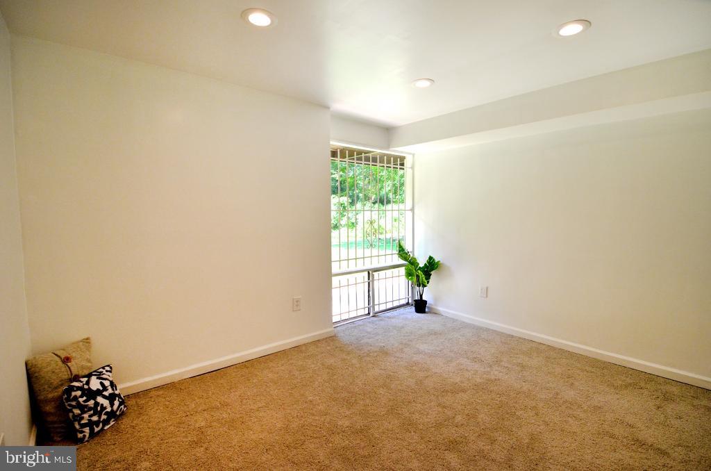 BROOKSIDE PARK CONDOMINIUMS - Residential