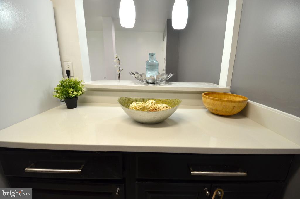 BROOKSIDE PARK CONDOMINIUMS - Residential