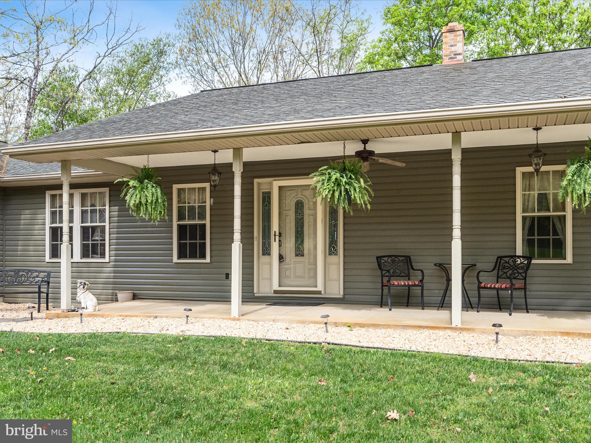 5409 SMITH CREEK ROAD