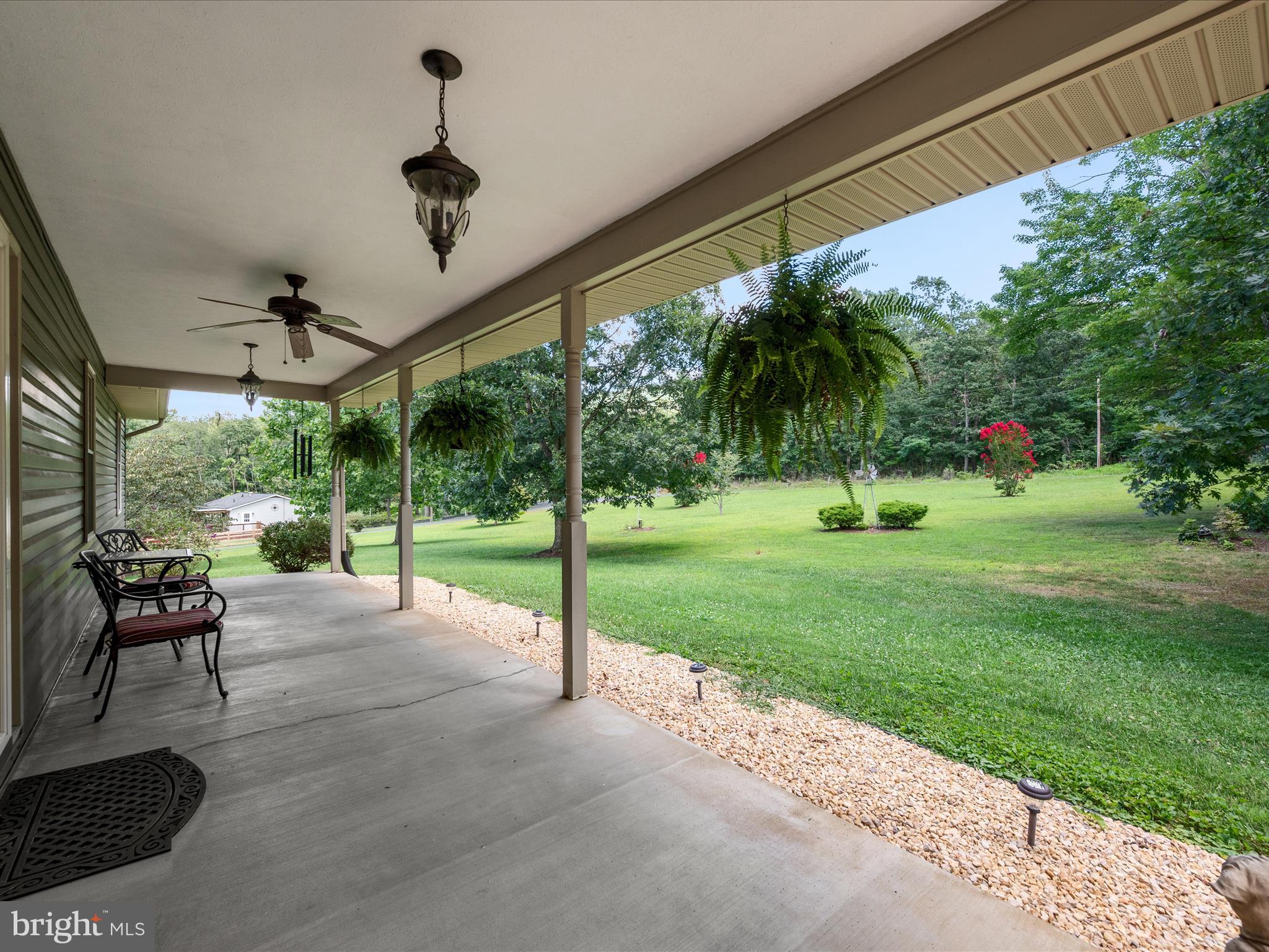 5409 SMITH CREEK ROAD