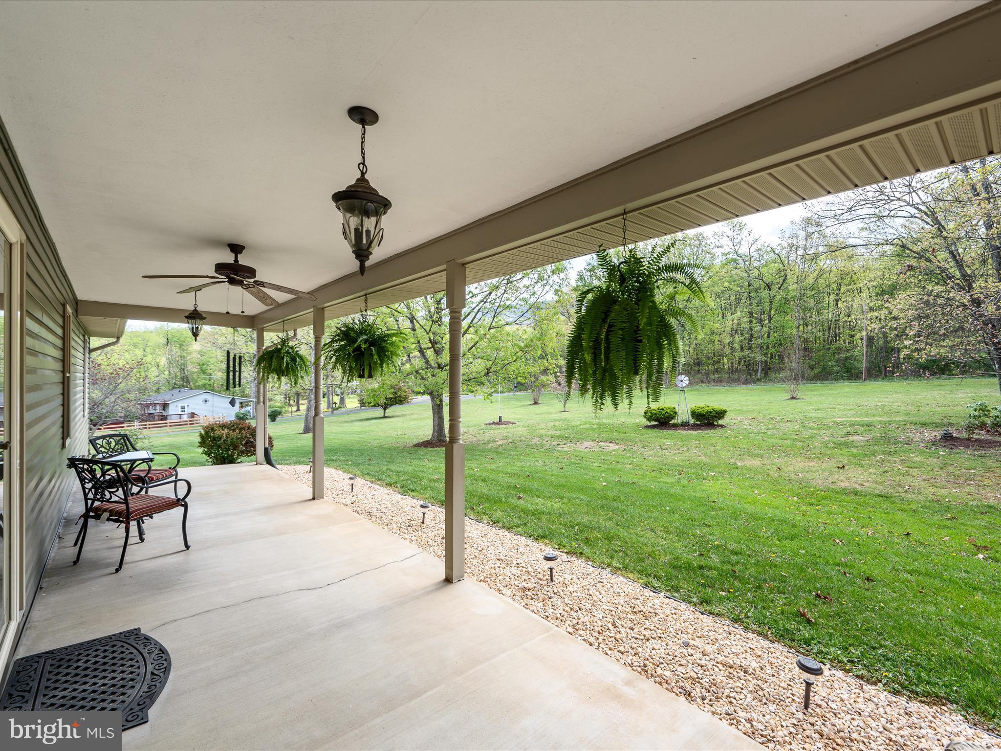 5409 SMITH CREEK ROAD
