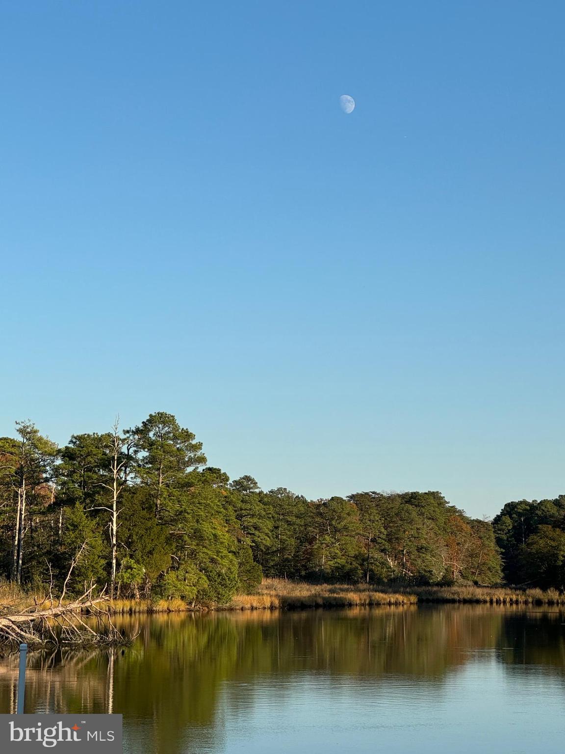 WHITEHALL - Residential