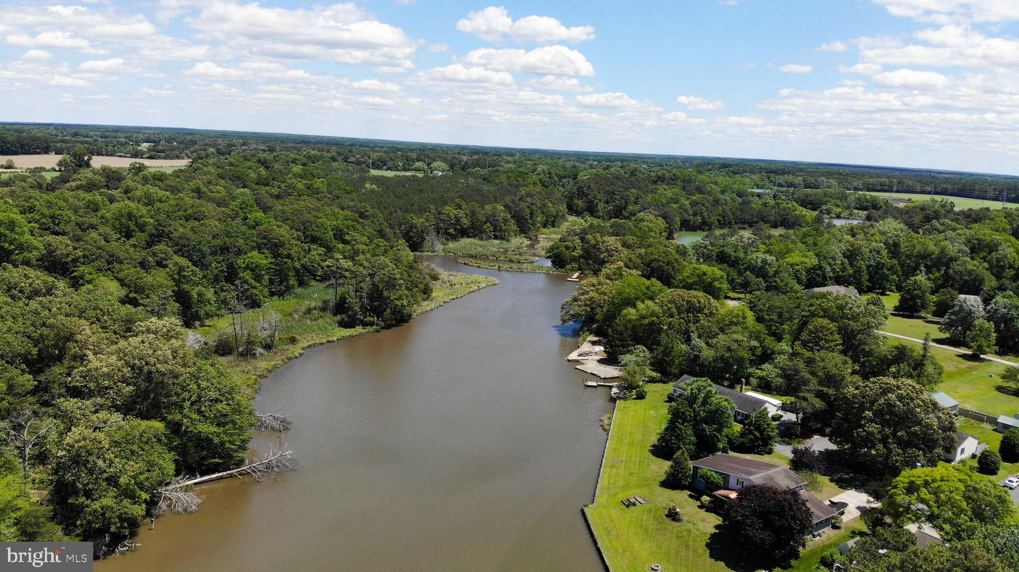 WHITEHALL - Residential