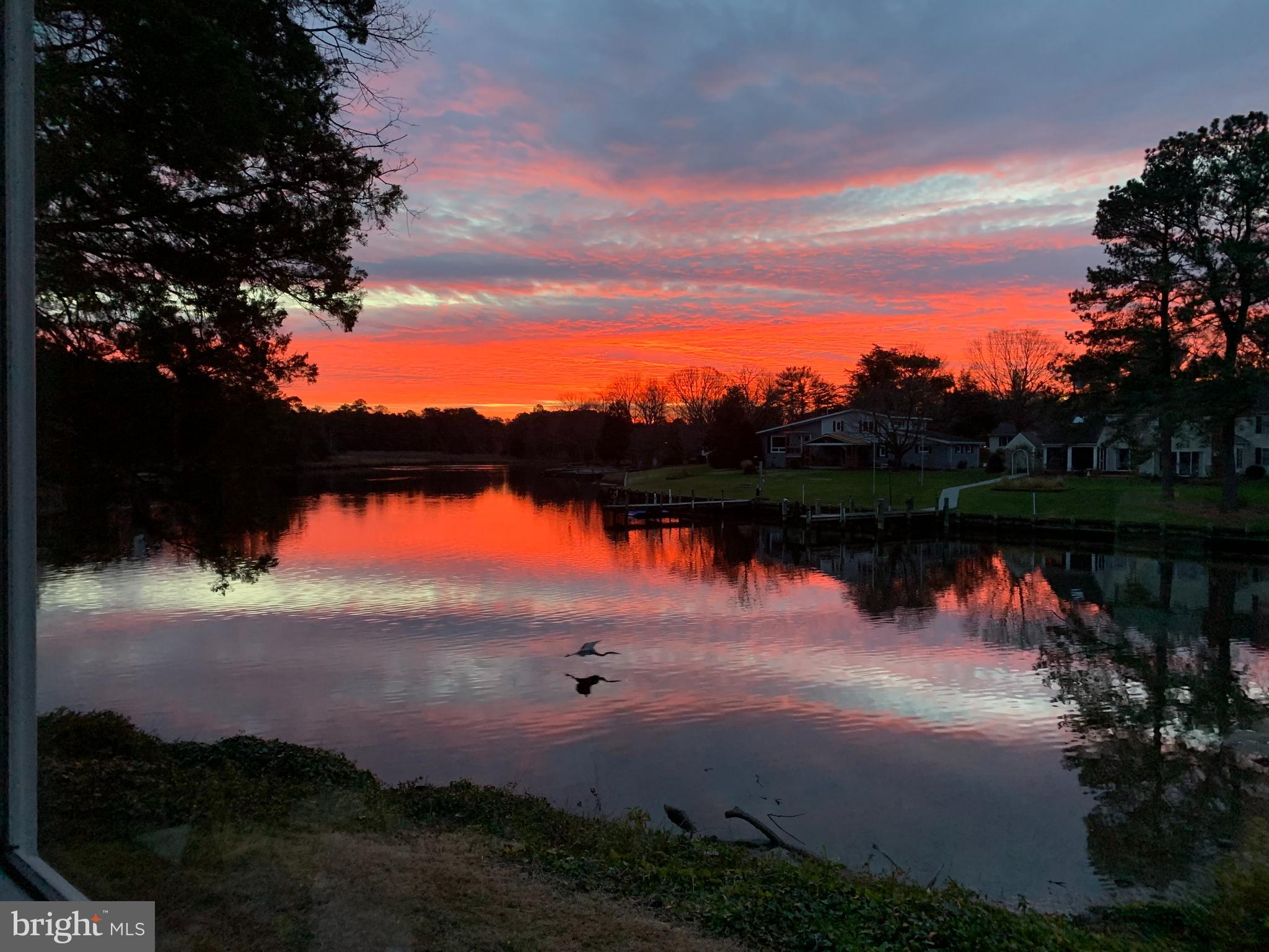 WHITEHALL - Residential