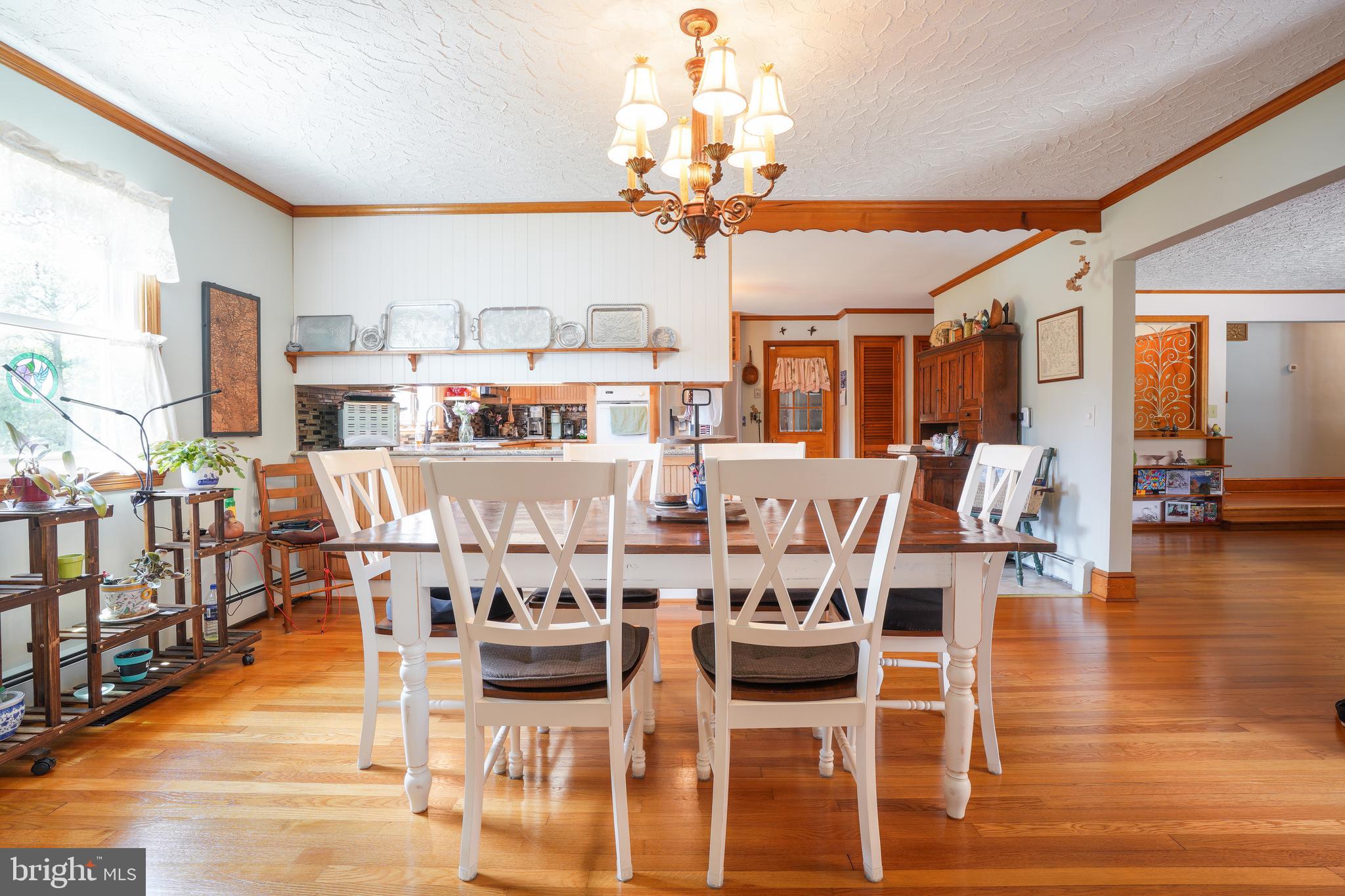 WHITEHALL - Residential