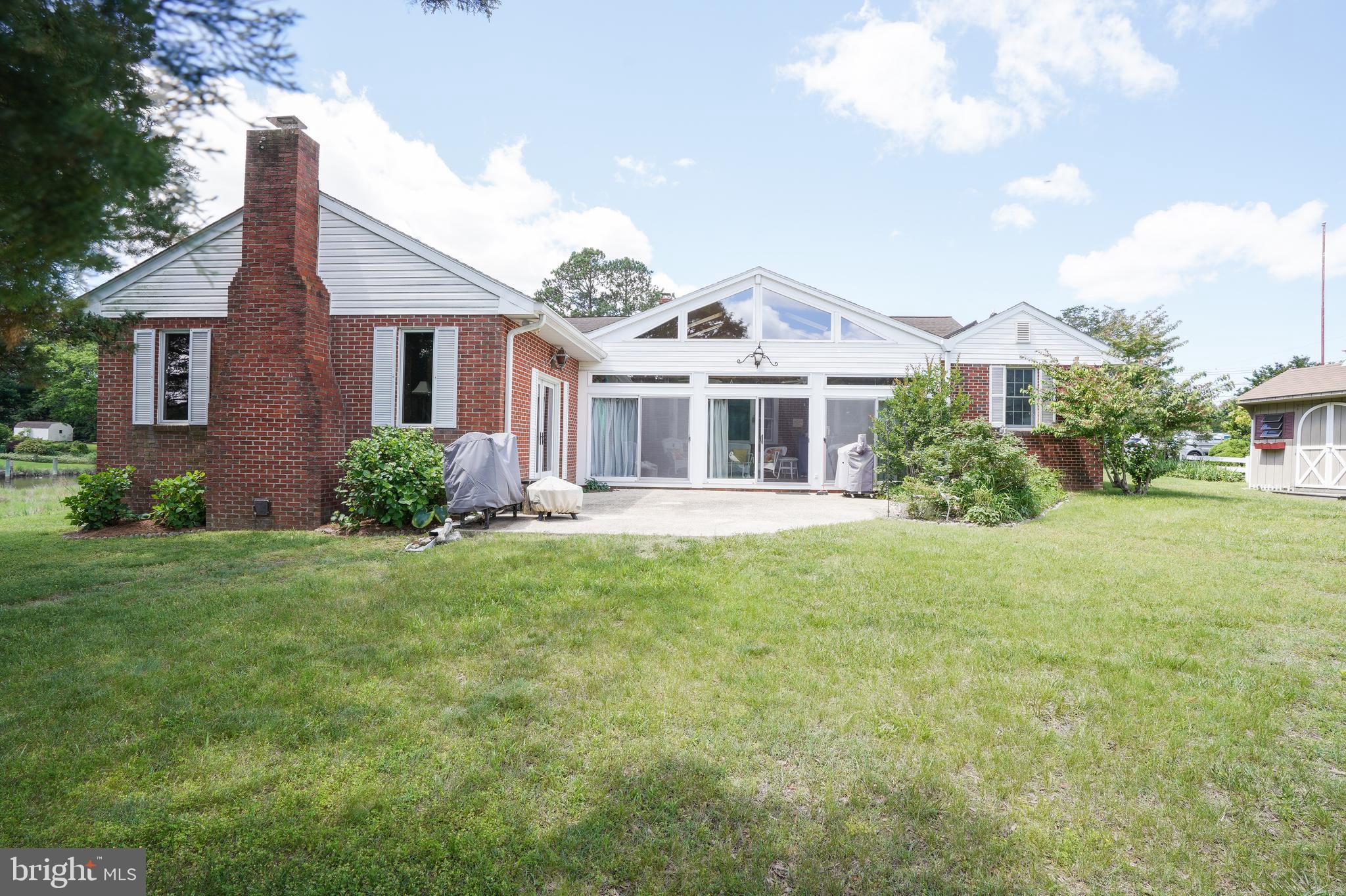 5509 WATERVIEW DRIVE