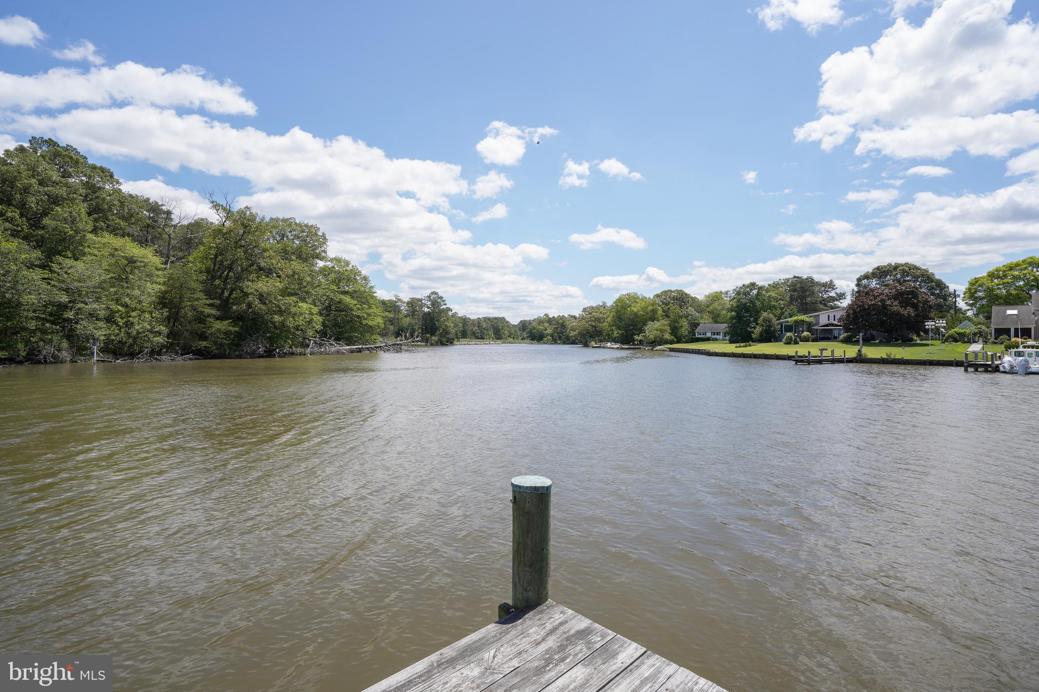 WHITEHALL - Residential