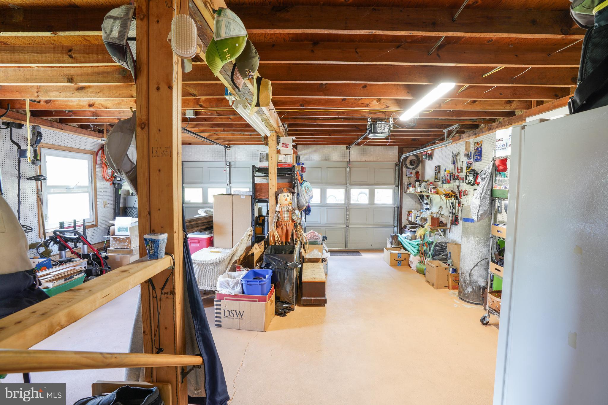 WHITEHALL - Residential