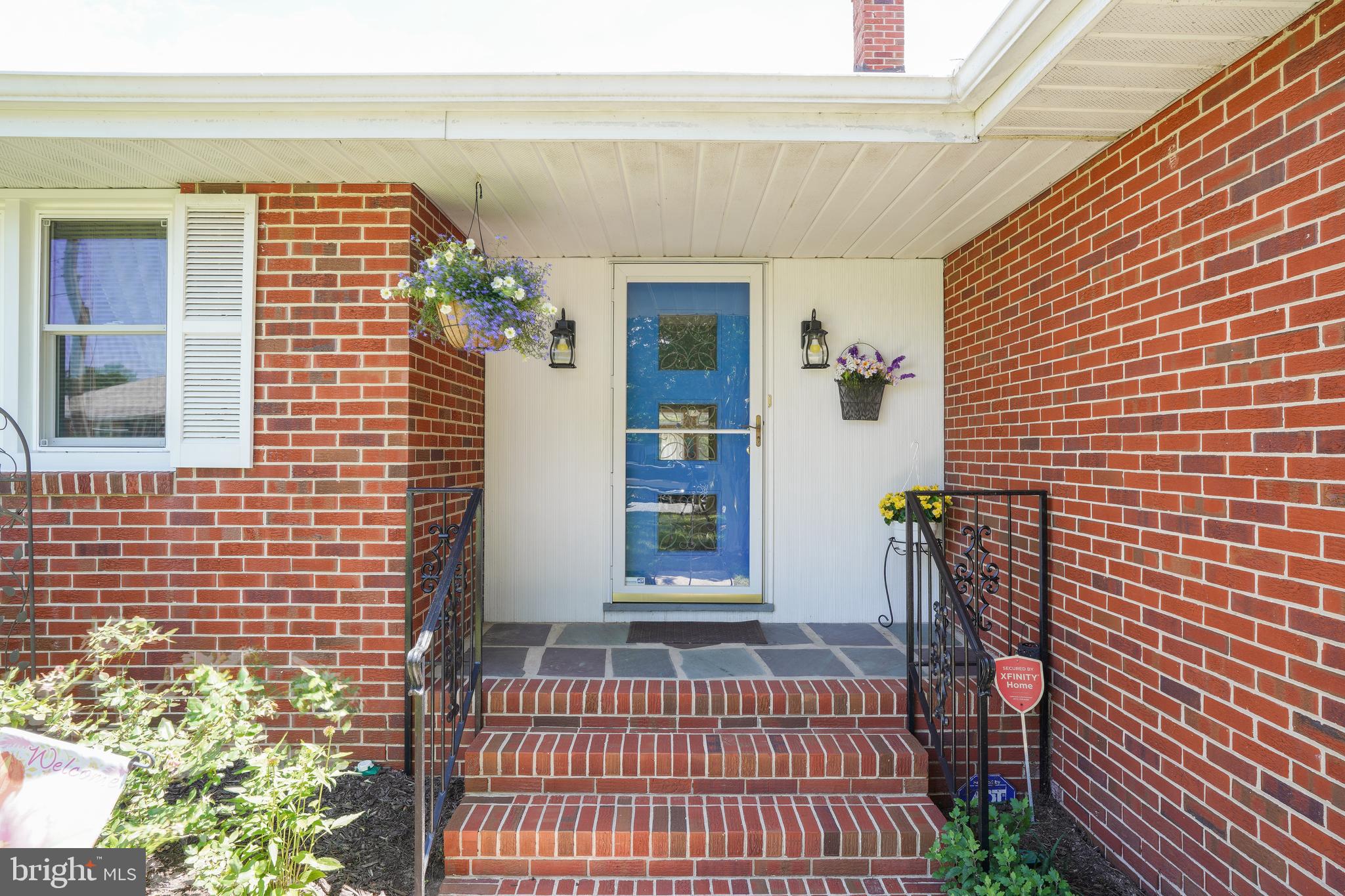 WHITEHALL - Residential