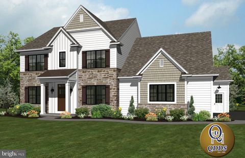 621 WELLINGTON WAY 31 YORK PA 17406