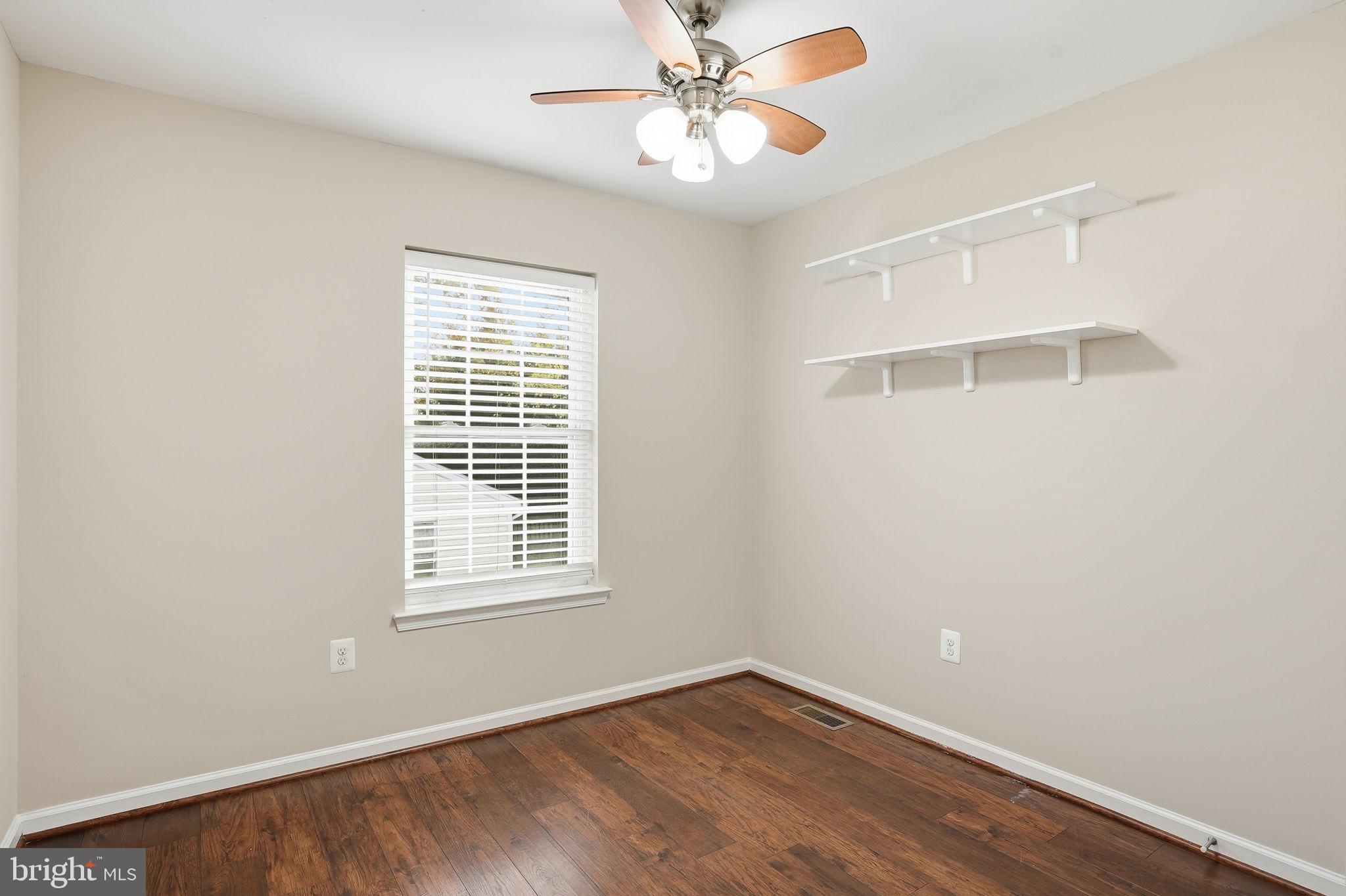 GLENDALE TERRACE - Residential