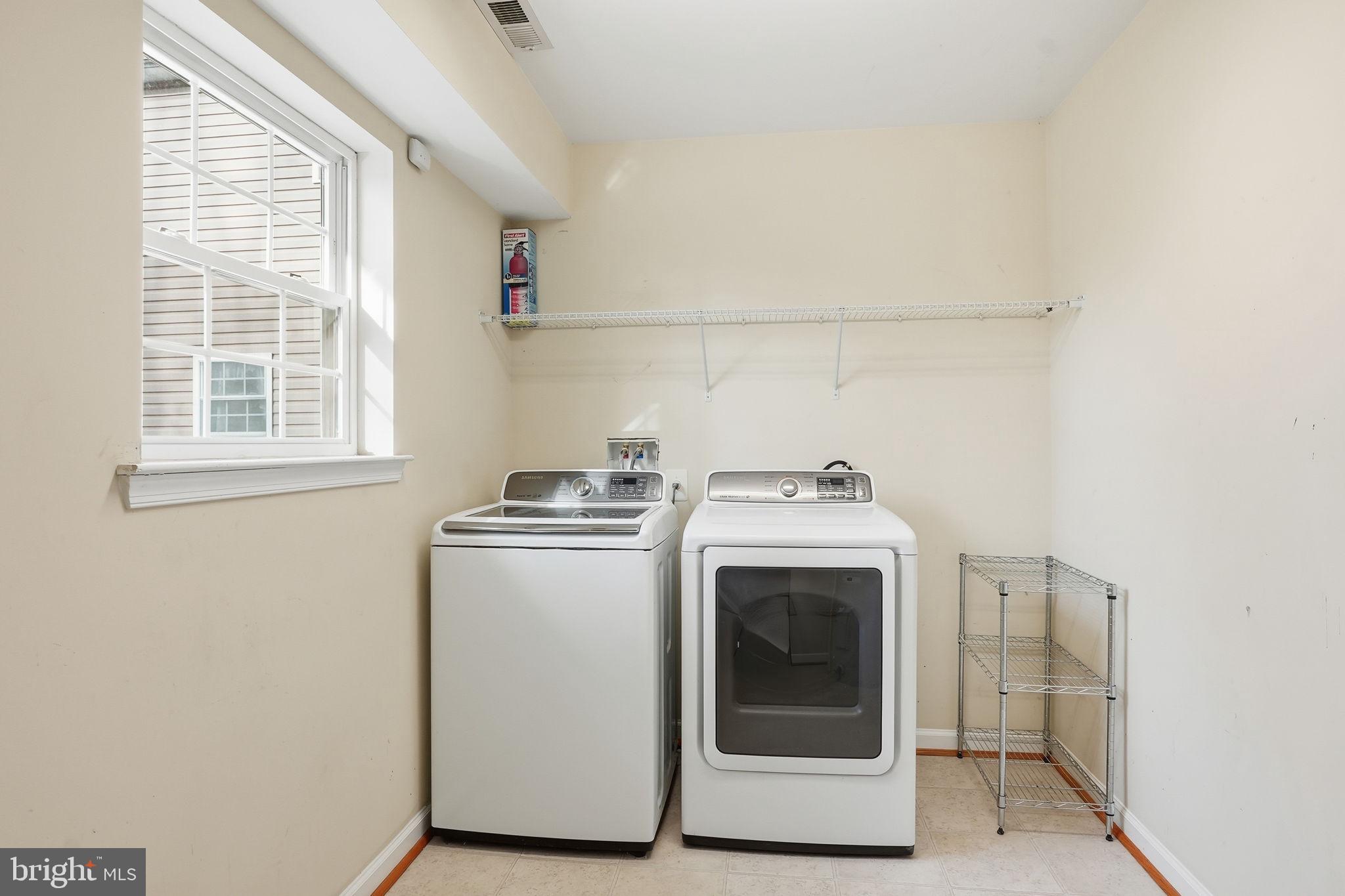 GLENDALE TERRACE - Residential