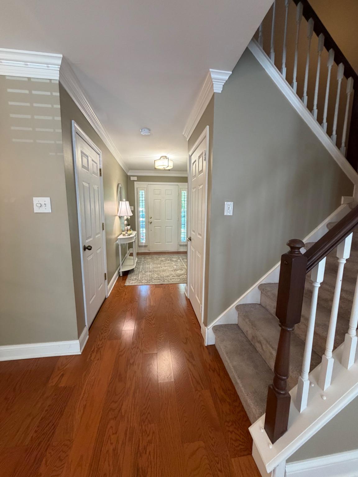 3 CAMELLIA COURT