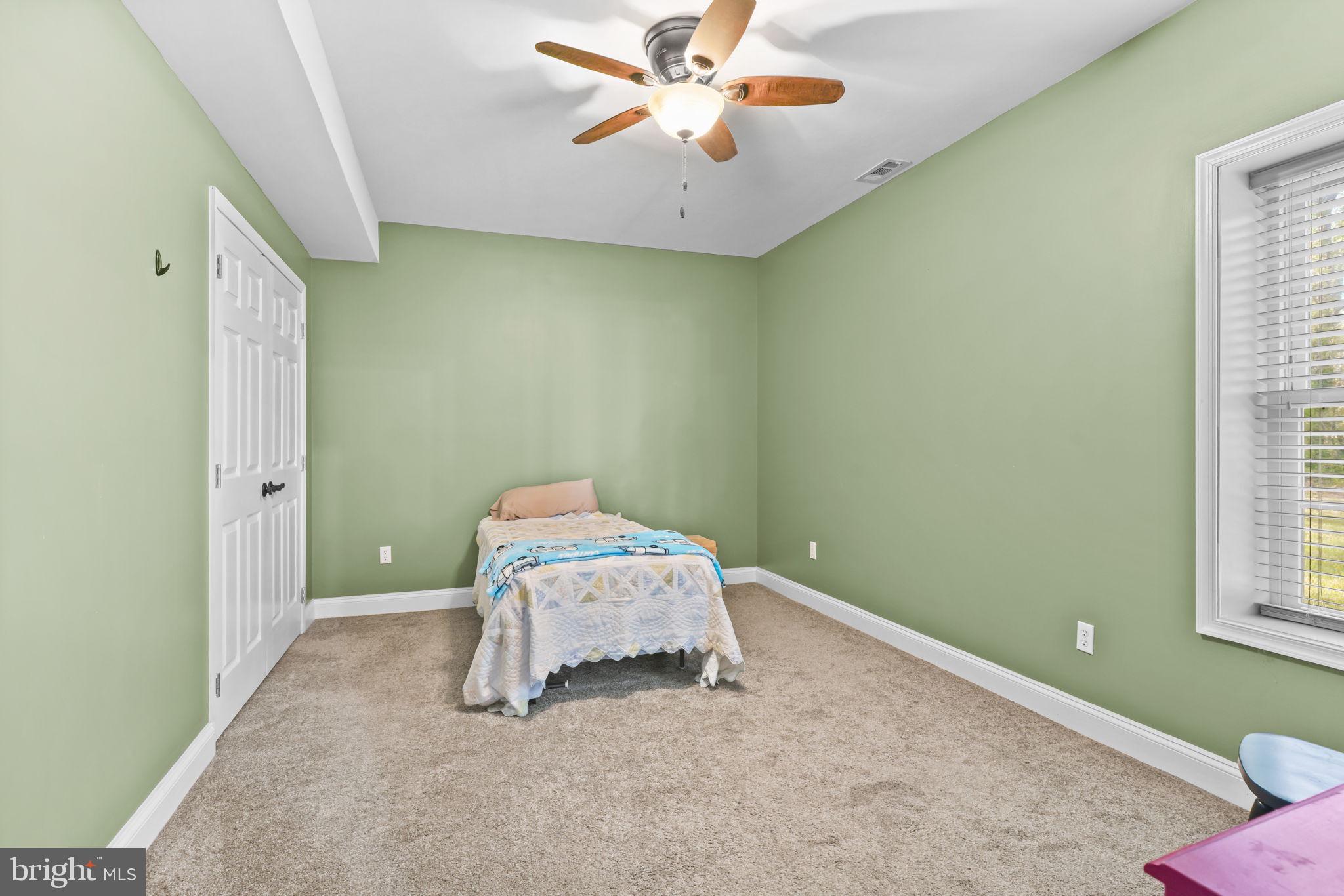 LEXINGTON PARK - Residential