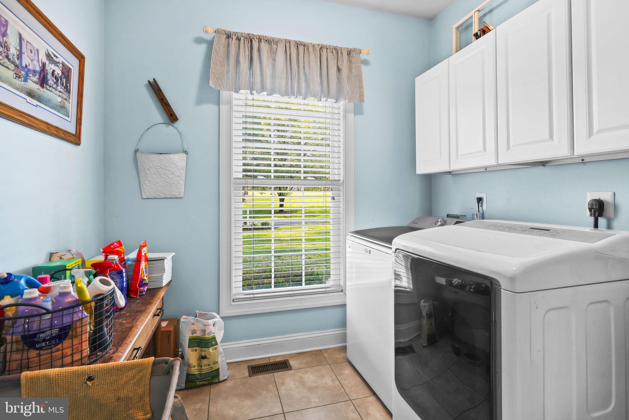 LEXINGTON PARK - Residential