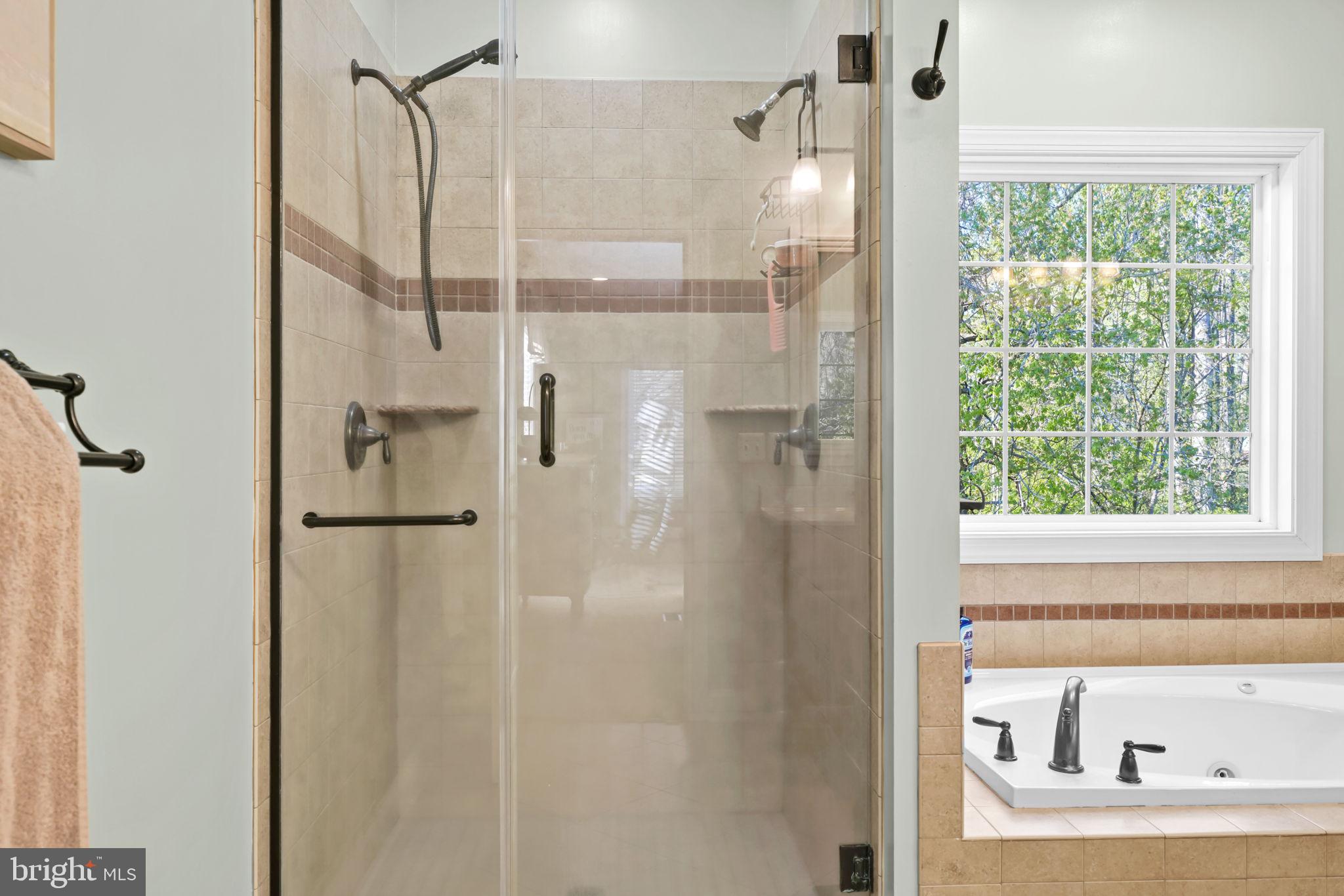 LEXINGTON PARK - Residential