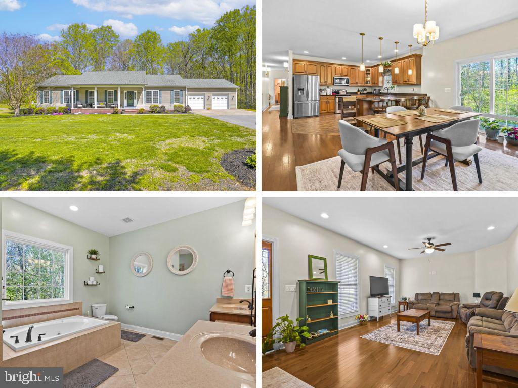 LEXINGTON PARK - Residential