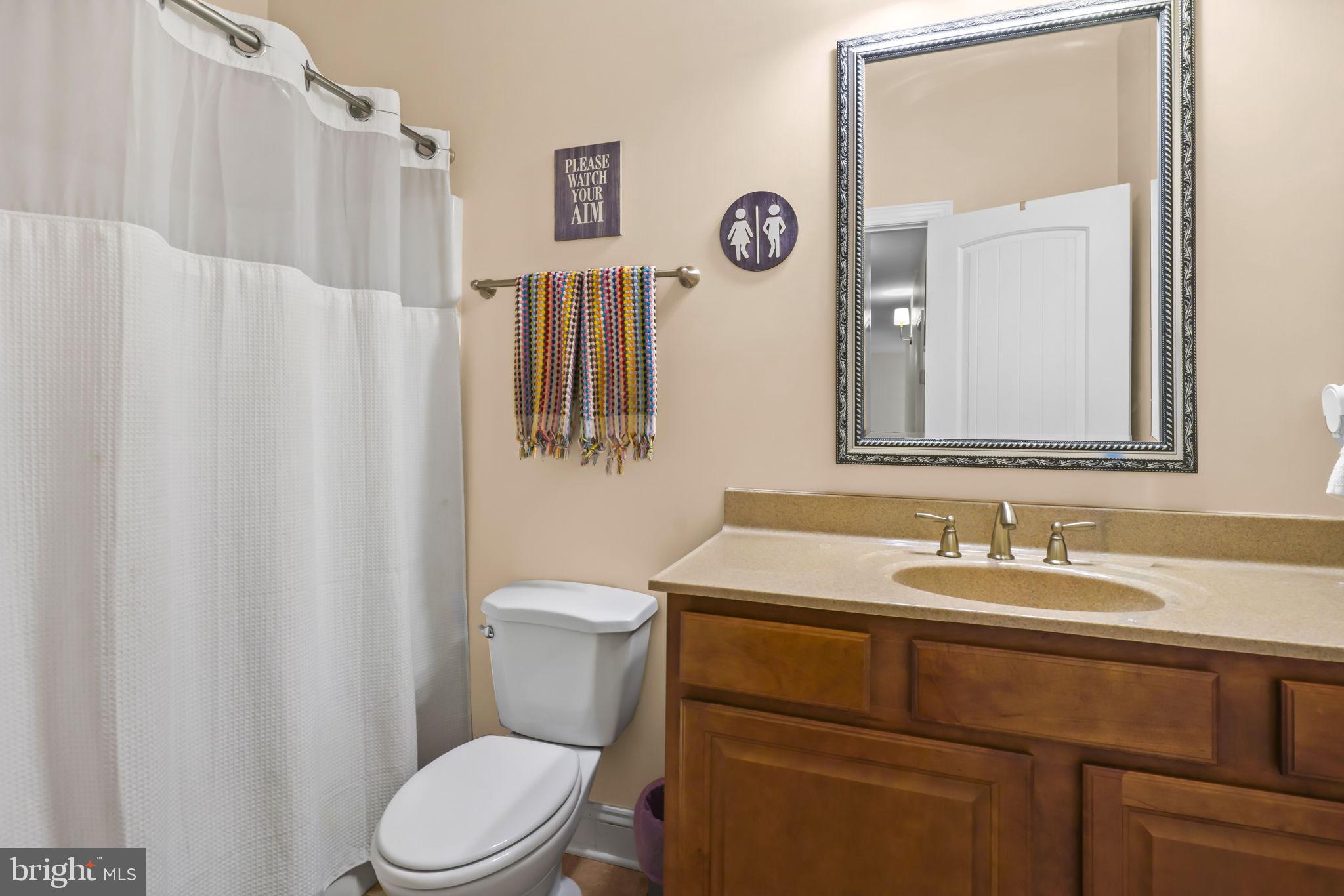 LEXINGTON PARK - Residential