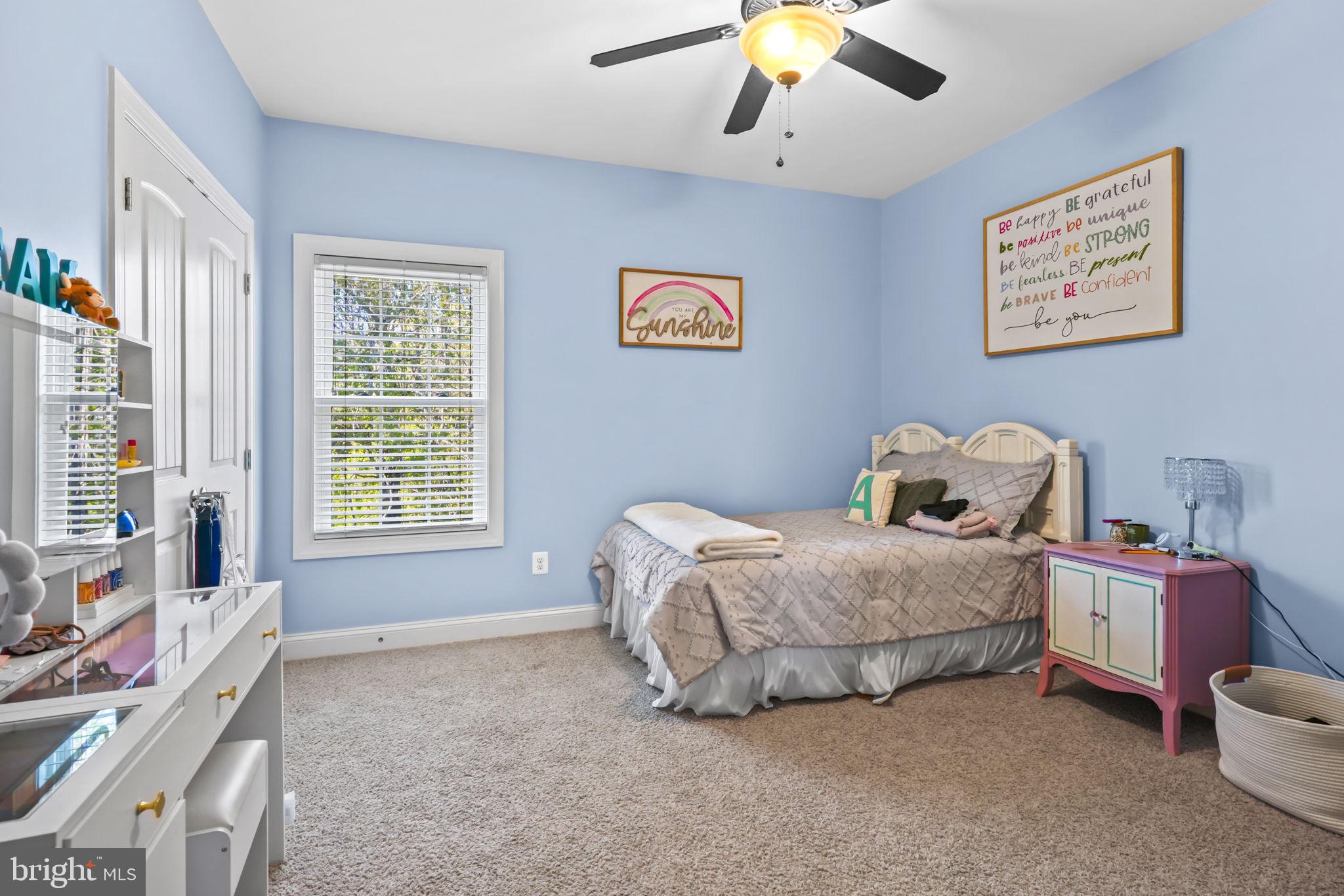 LEXINGTON PARK - Residential