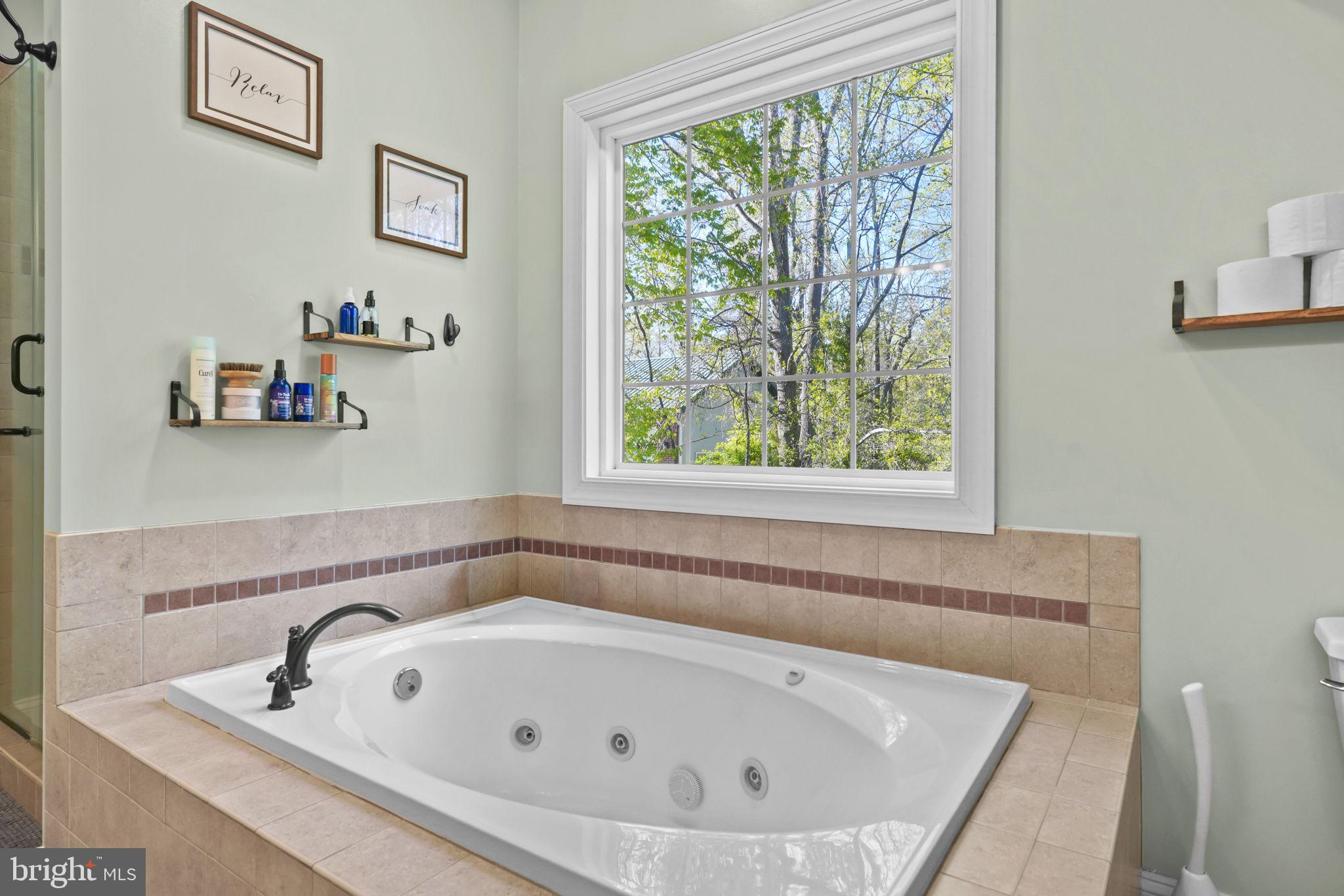 LEXINGTON PARK - Residential