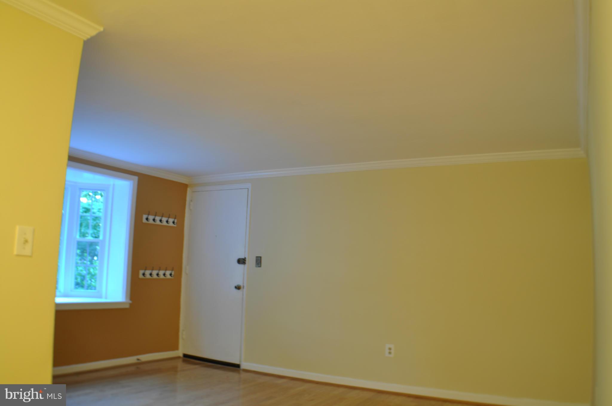 PARK GLEN - Residential Lease