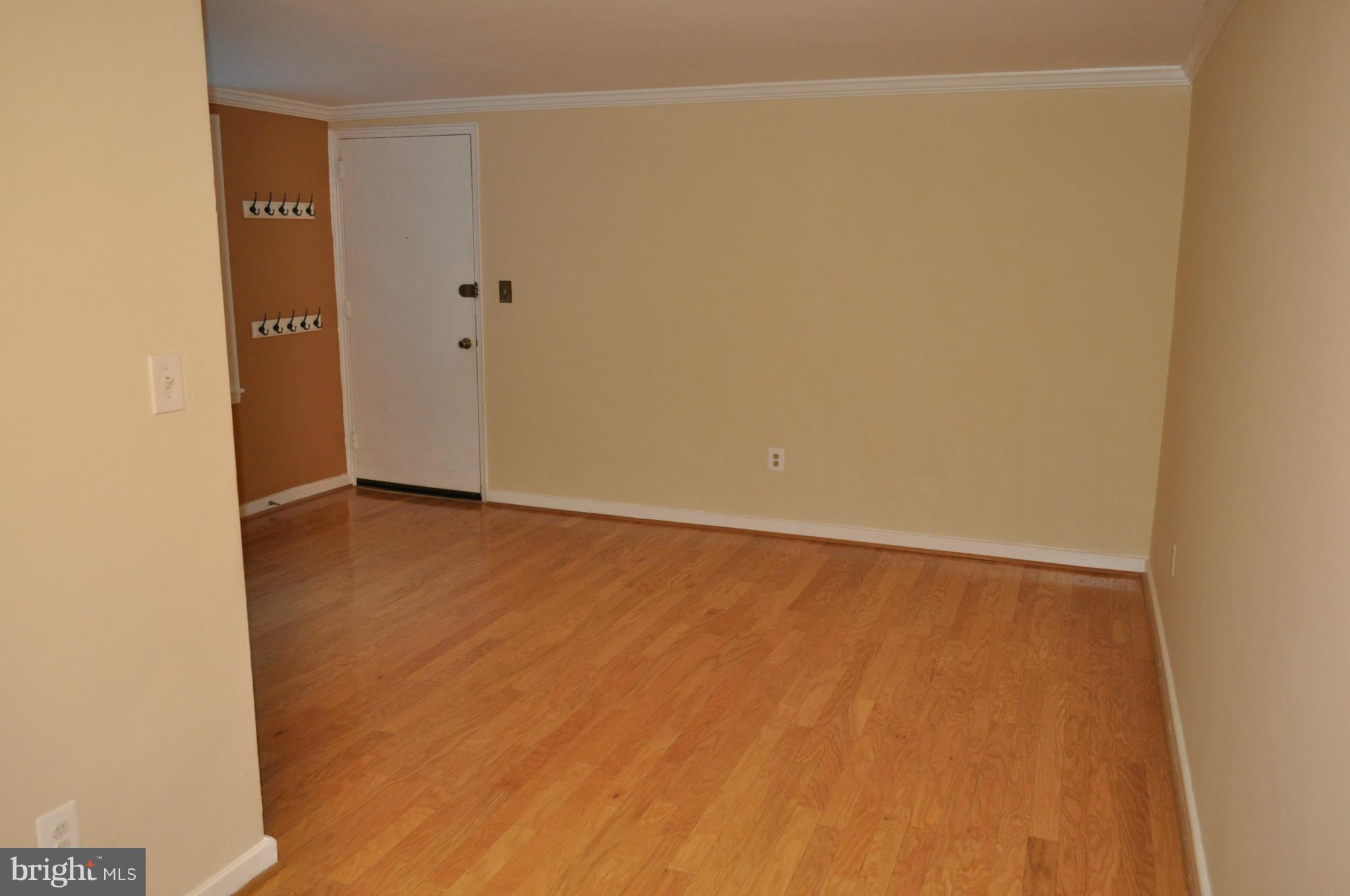 PARK GLEN - Residential Lease