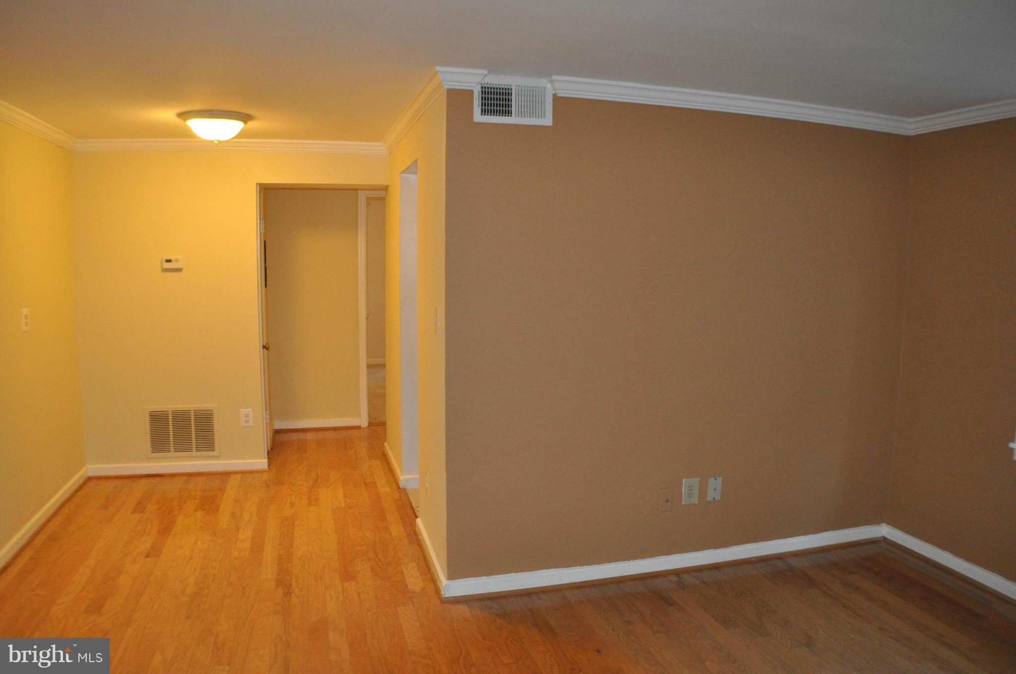 PARK GLEN - Residential Lease