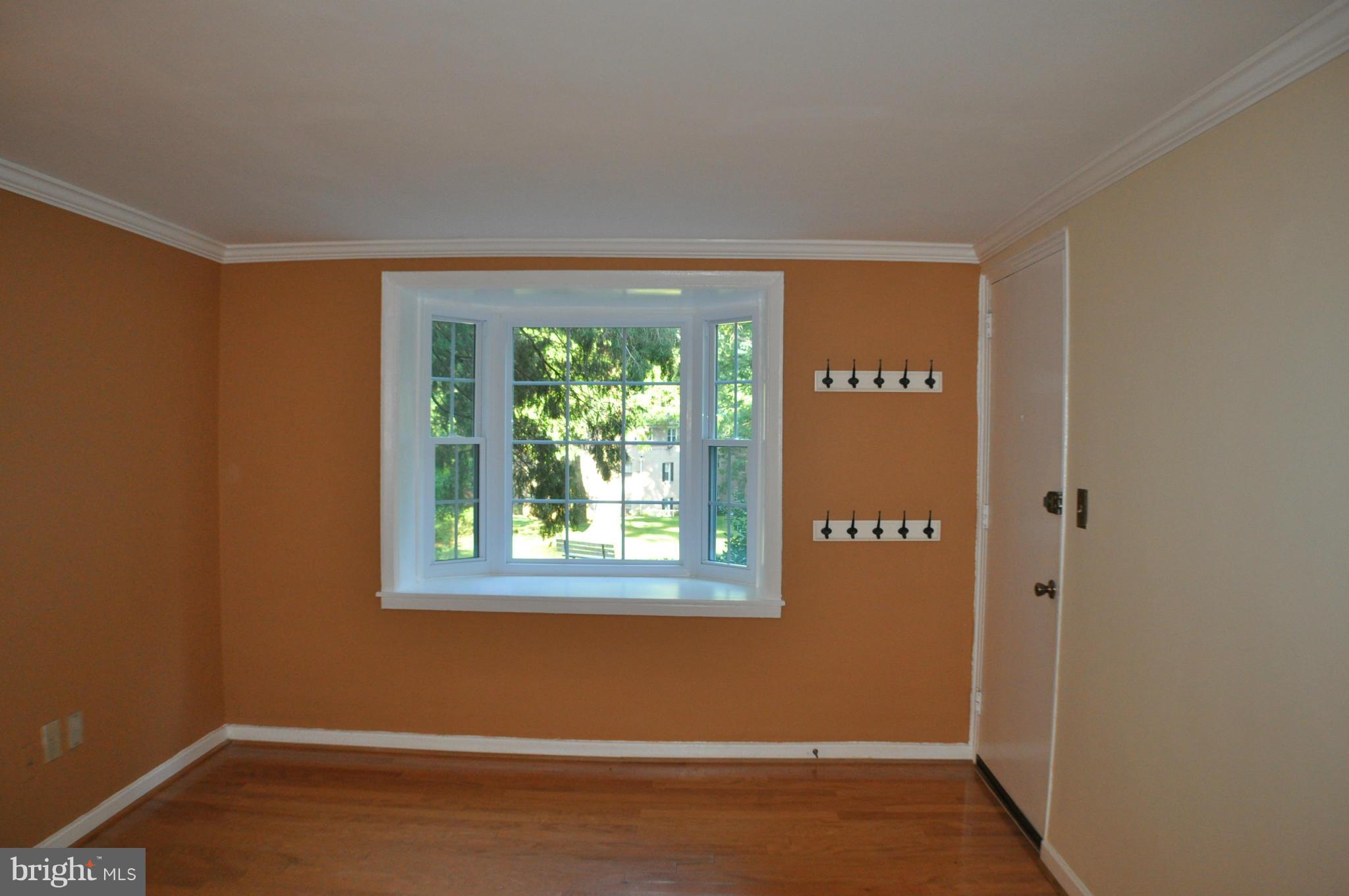 PARK GLEN - Residential Lease