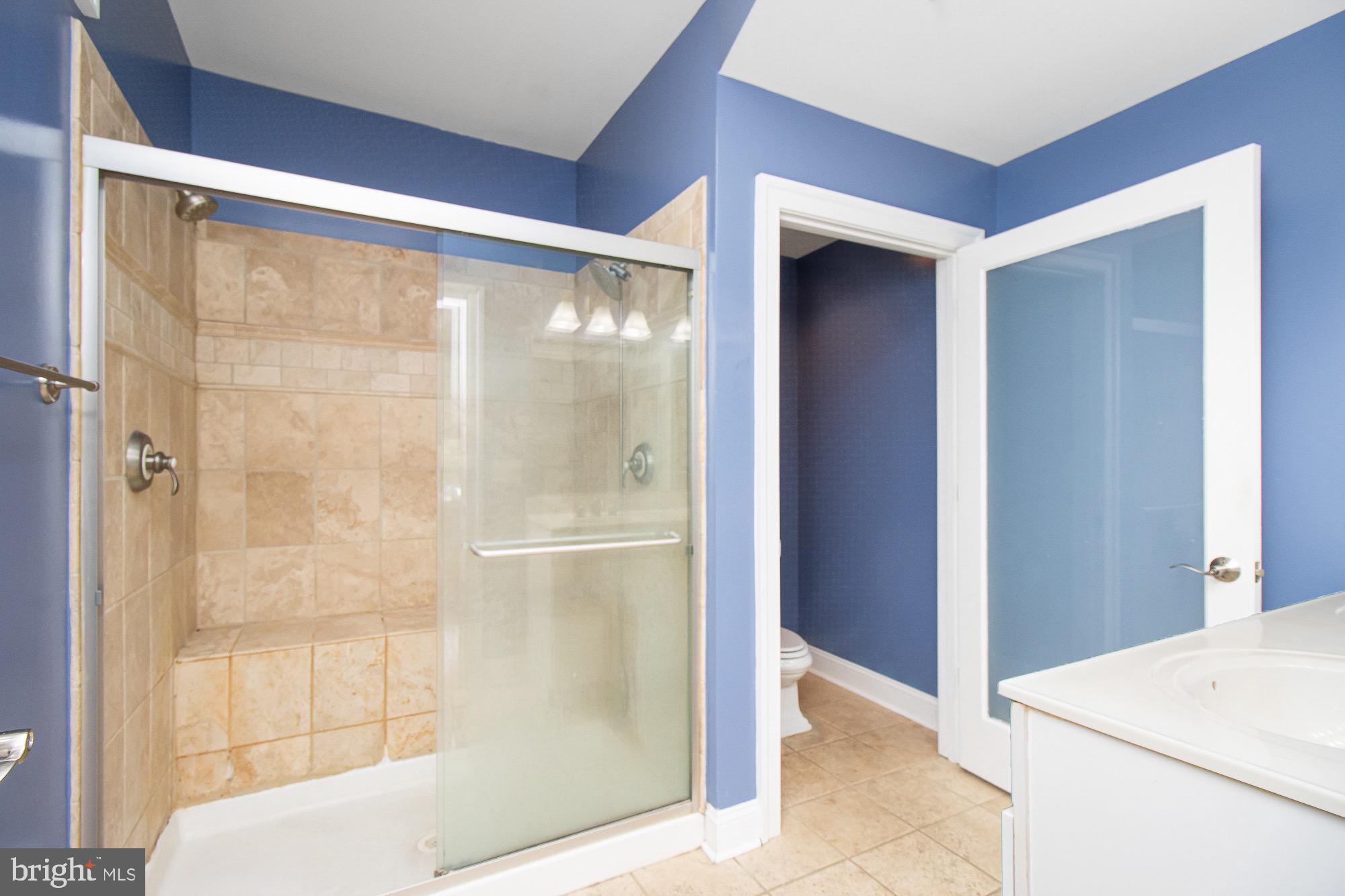 FEDERAL HILL HISTORIC DISTRICT - Residential Lease