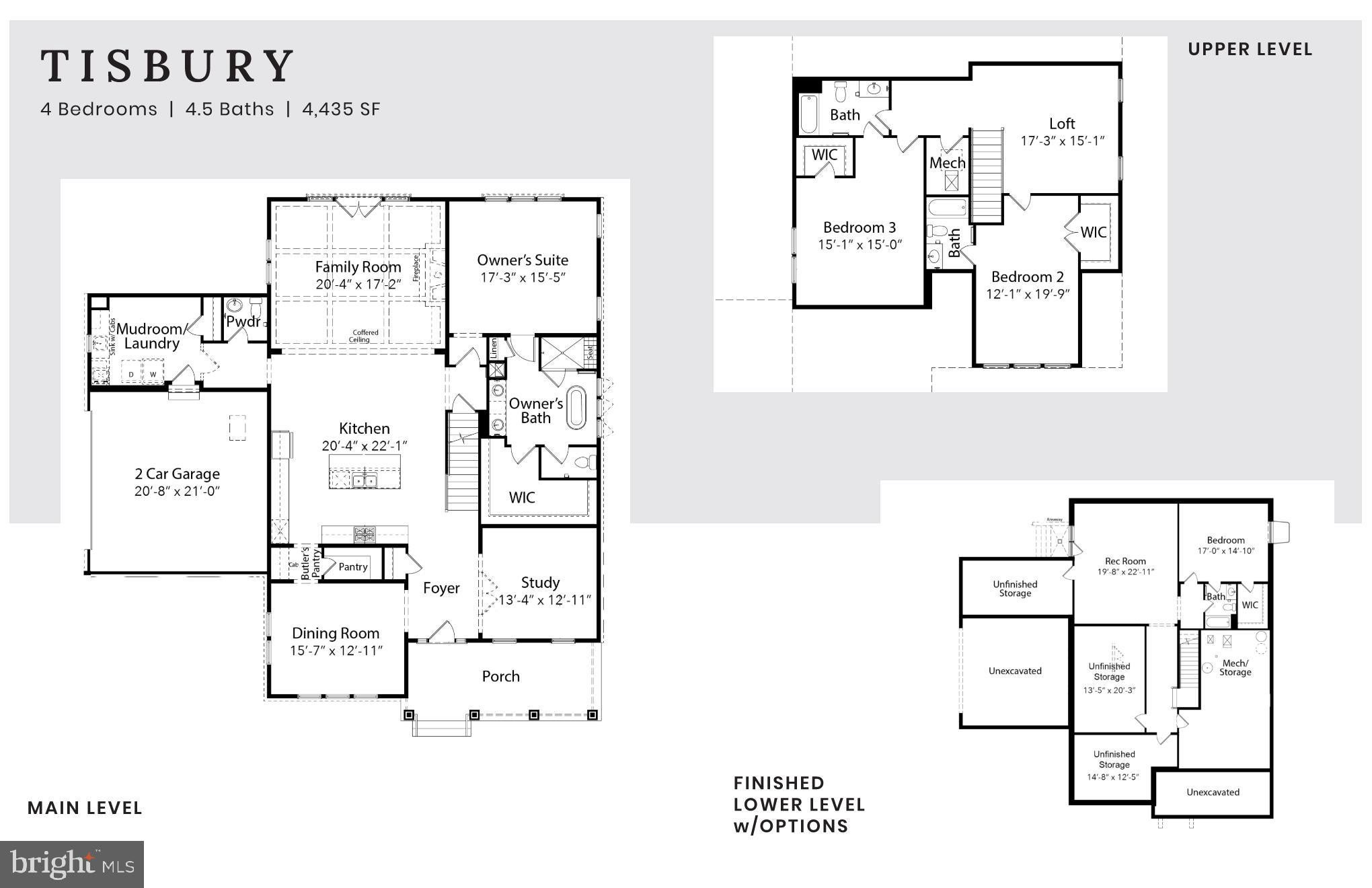 LOT 2, N LOCUST STREET