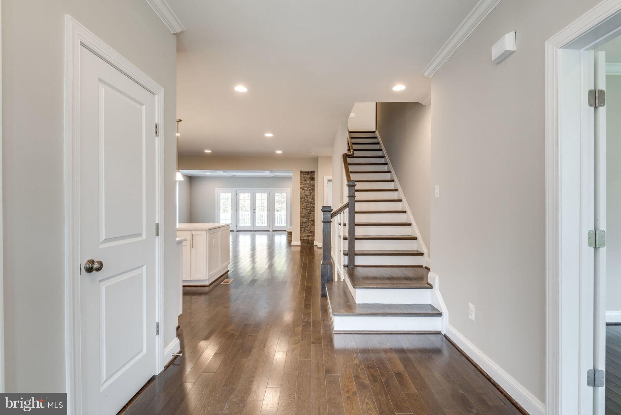 LOT 2, N LOCUST STREET