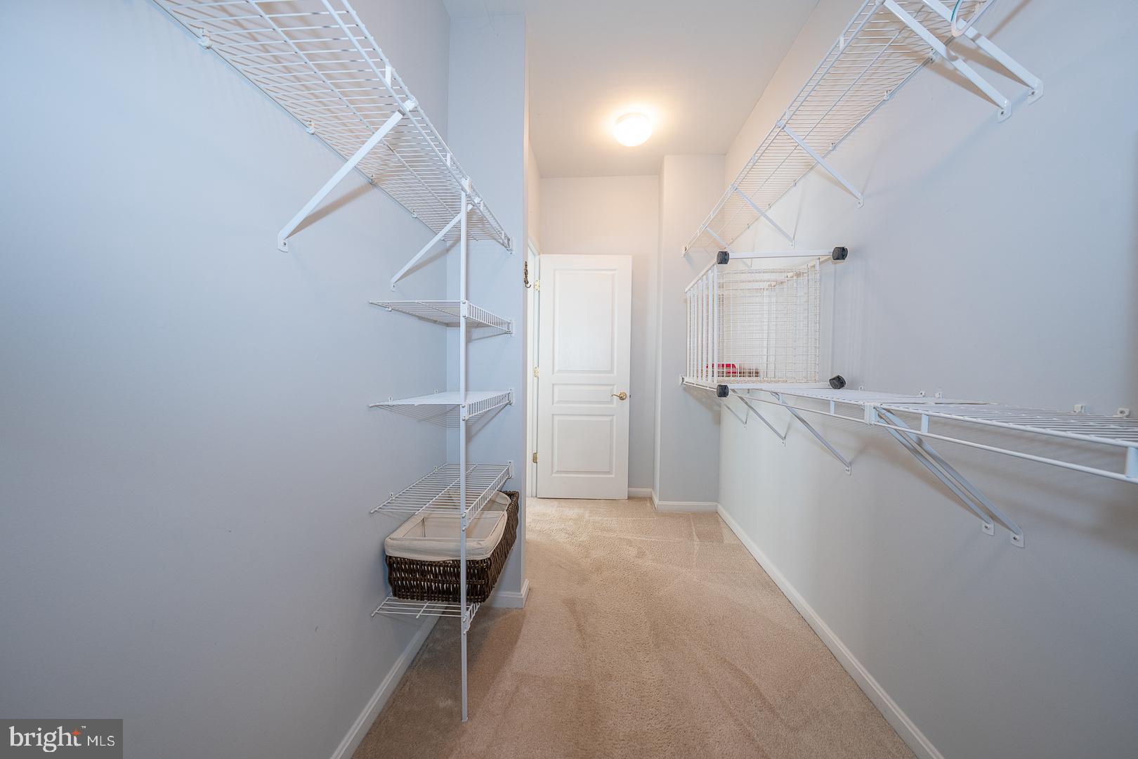 TRADITIONS AT LONG - Residential