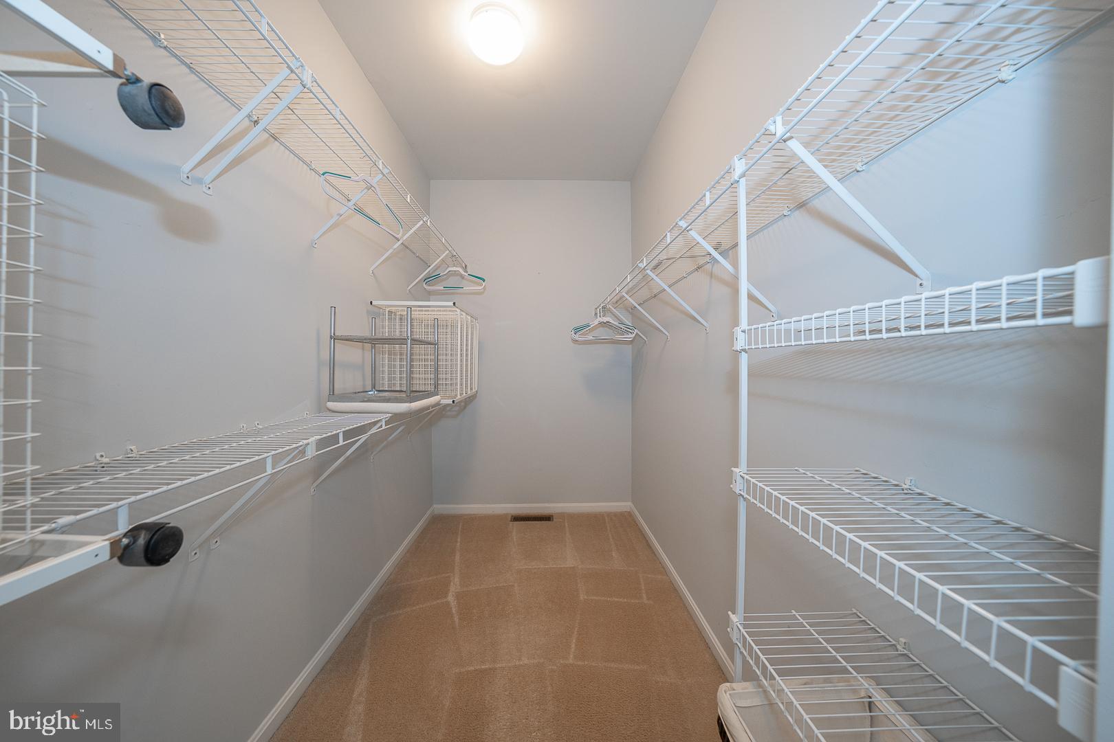 TRADITIONS AT LONG - Residential