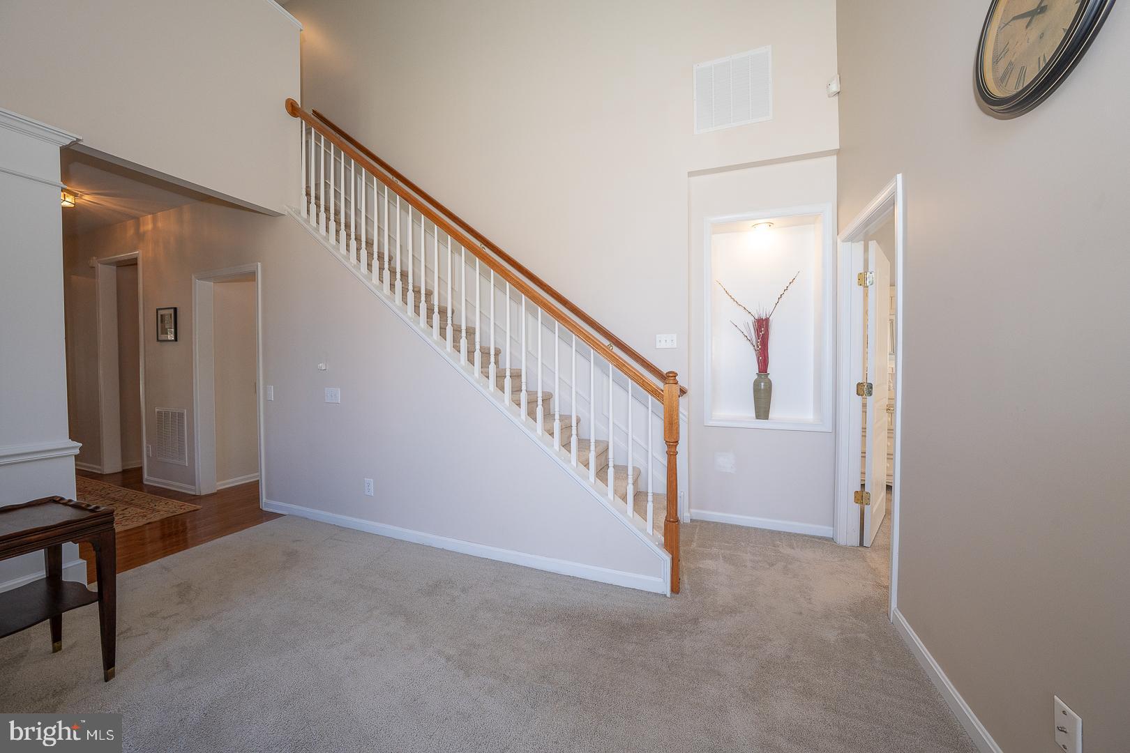 TRADITIONS AT LONG - Residential