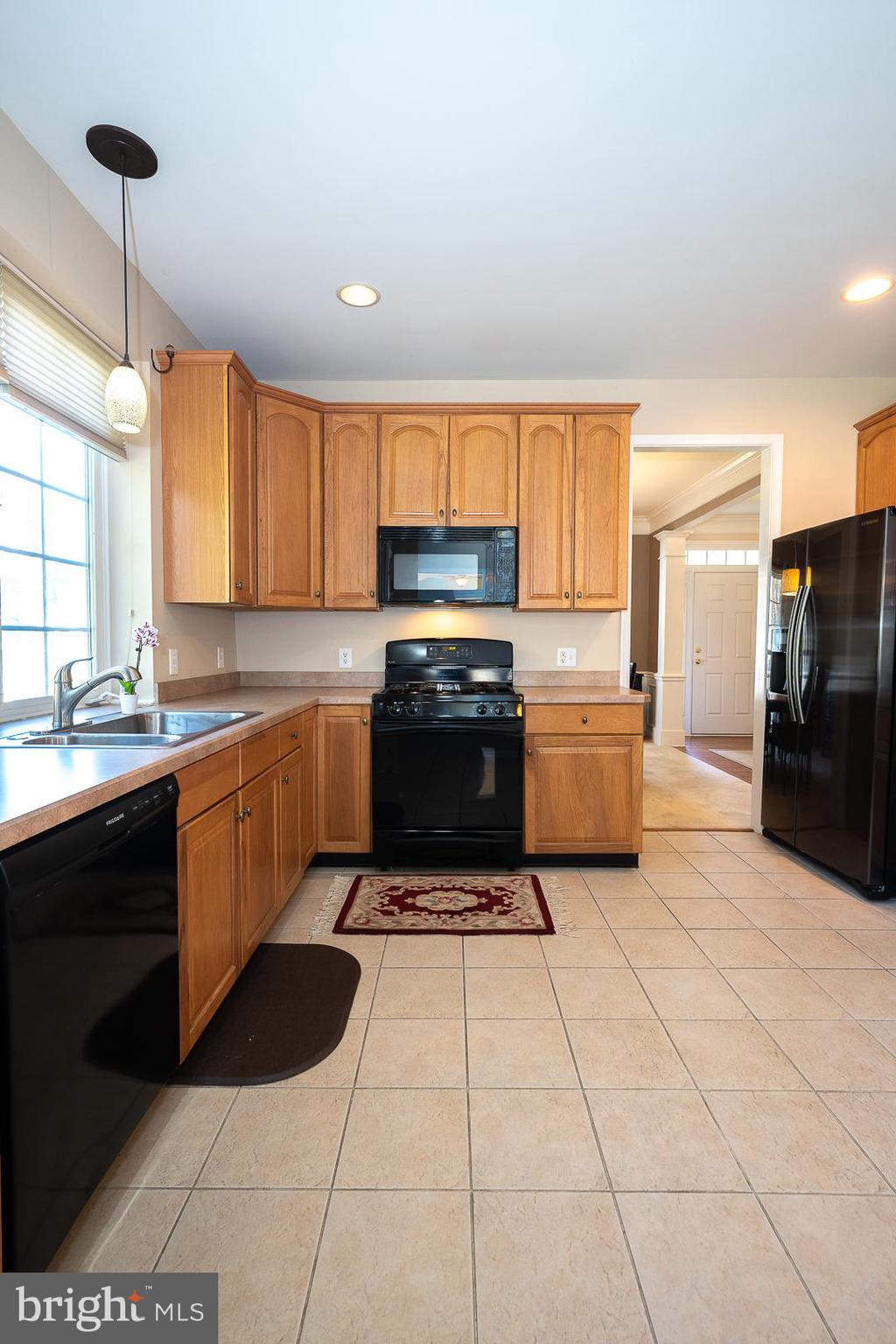 TRADITIONS AT LONG - Residential