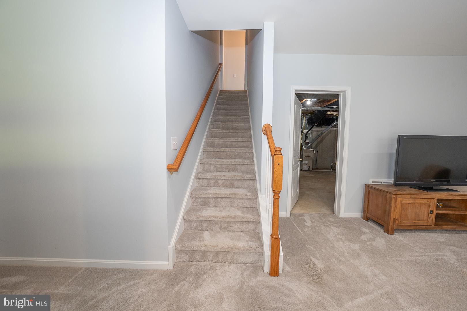 TRADITIONS AT LONG - Residential