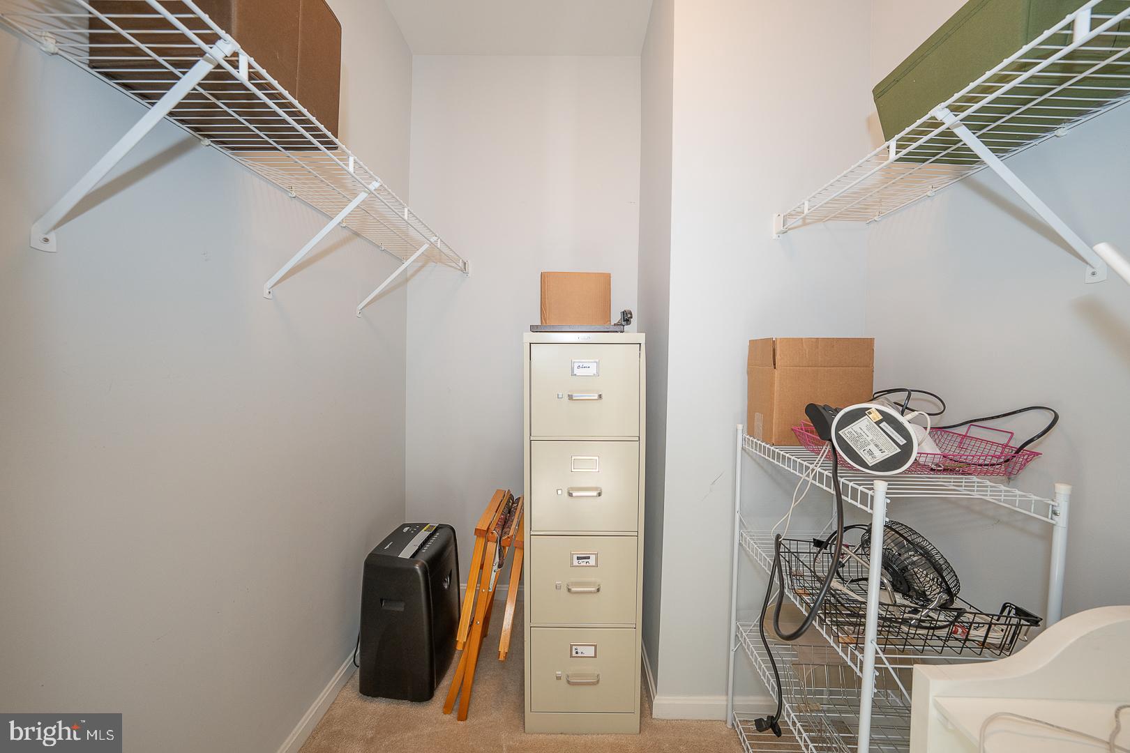 TRADITIONS AT LONG - Residential