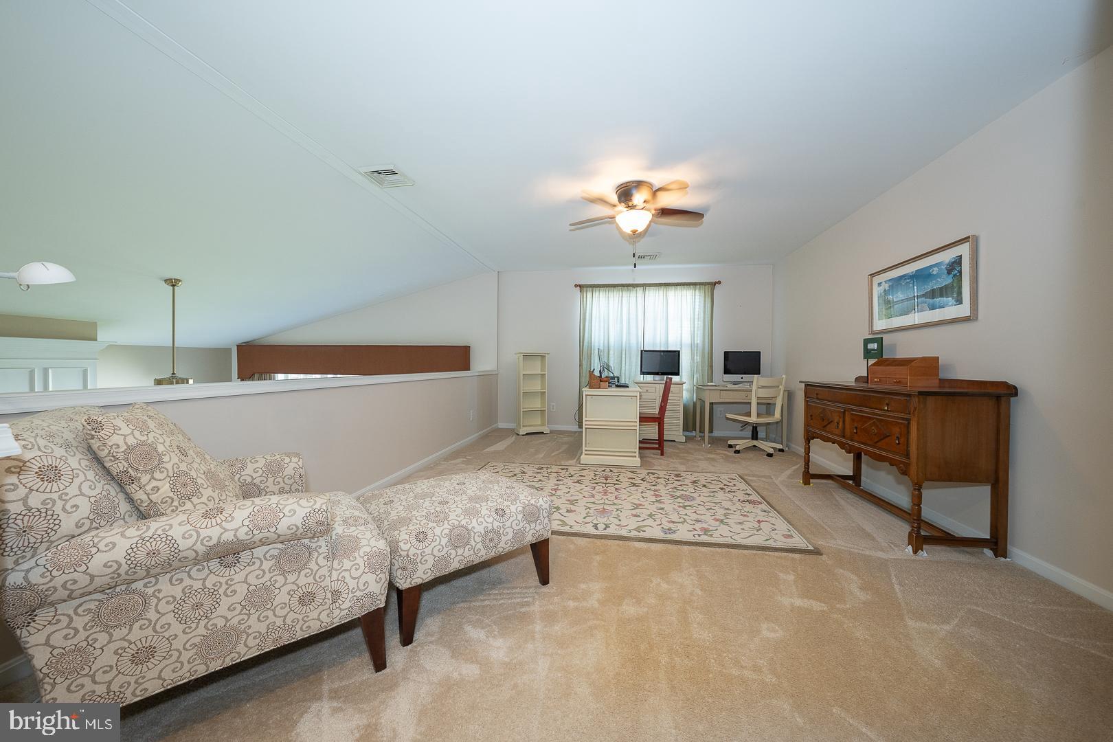 TRADITIONS AT LONG - Residential