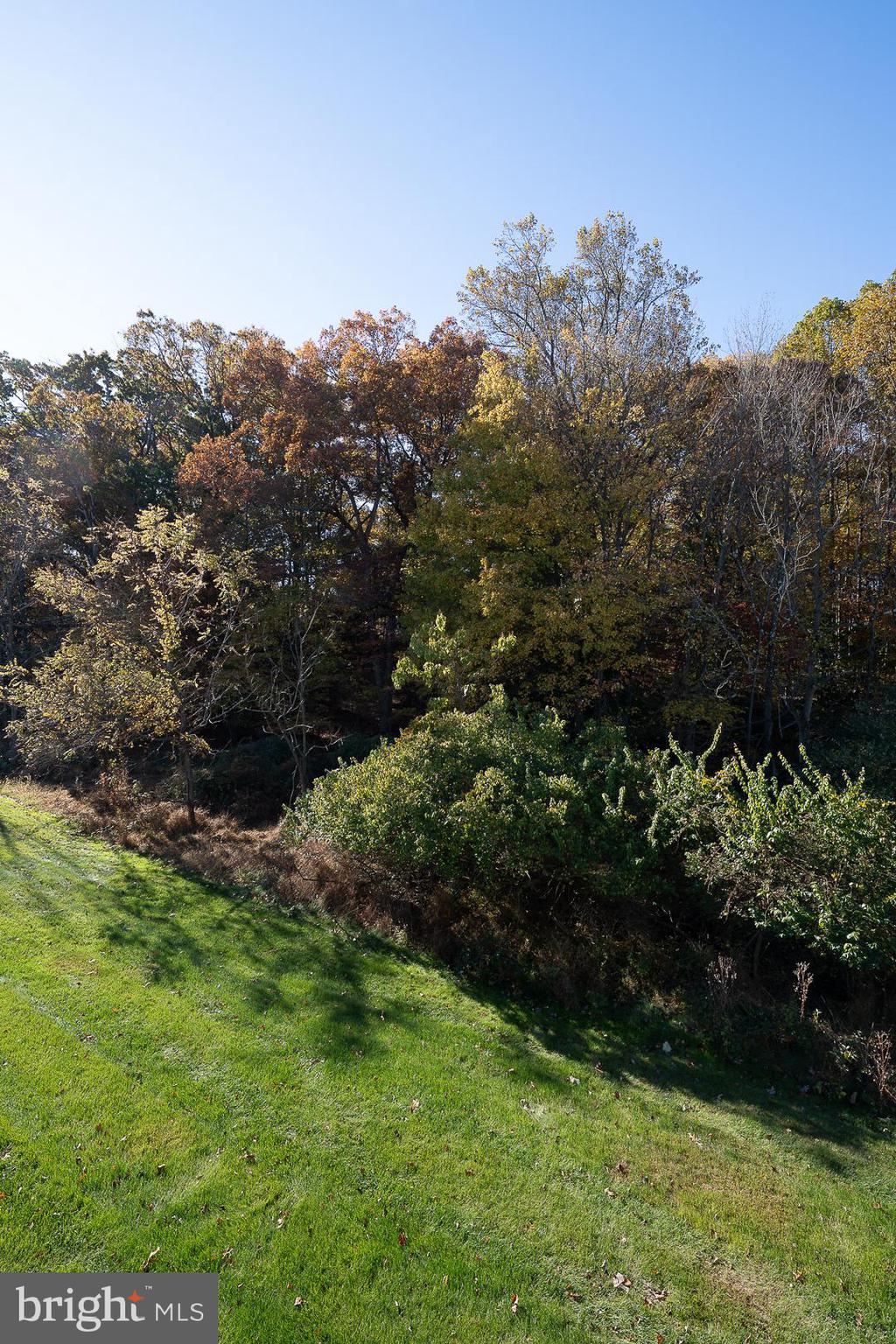 TRADITIONS AT LONG - Residential