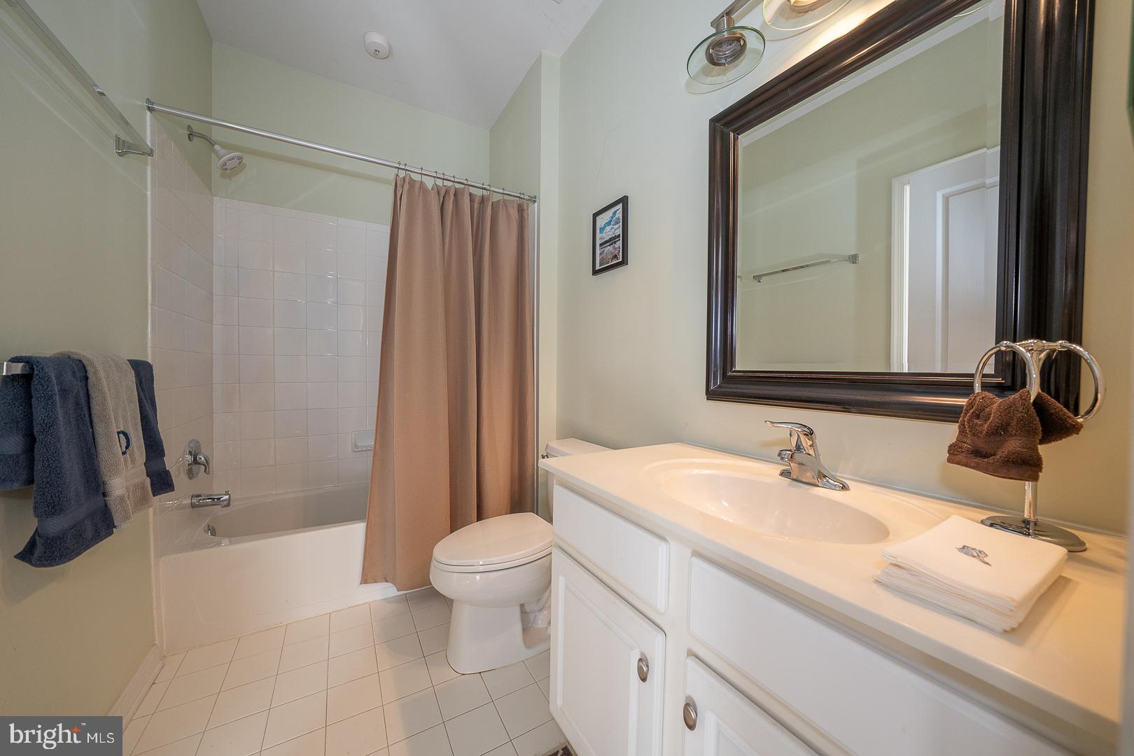 TRADITIONS AT LONG - Residential