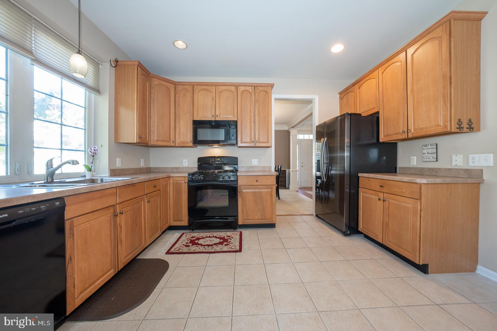 TRADITIONS AT LONG - Residential