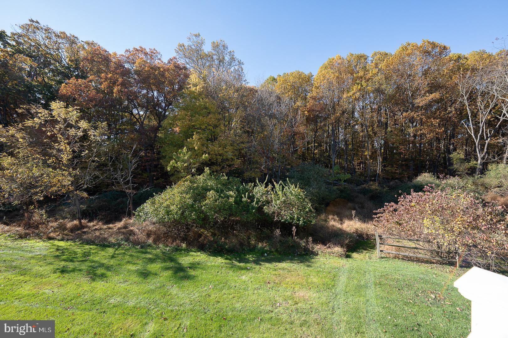 TRADITIONS AT LONG - Residential