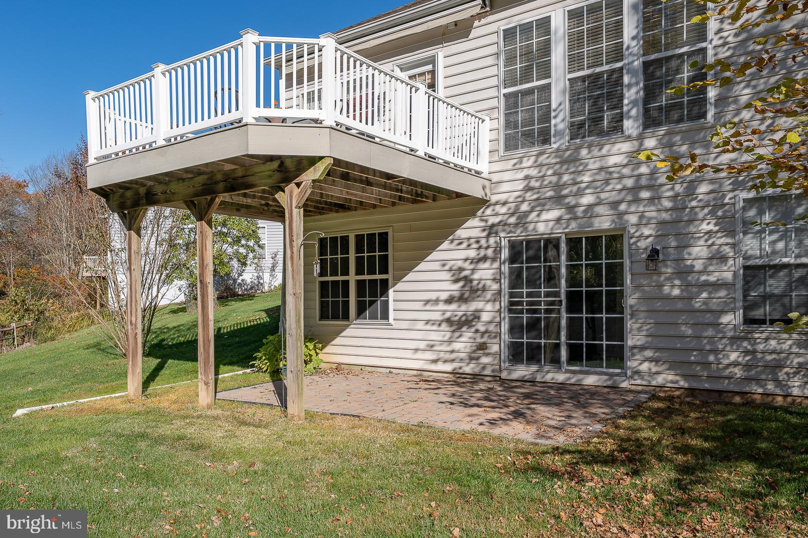 TRADITIONS AT LONG - Residential