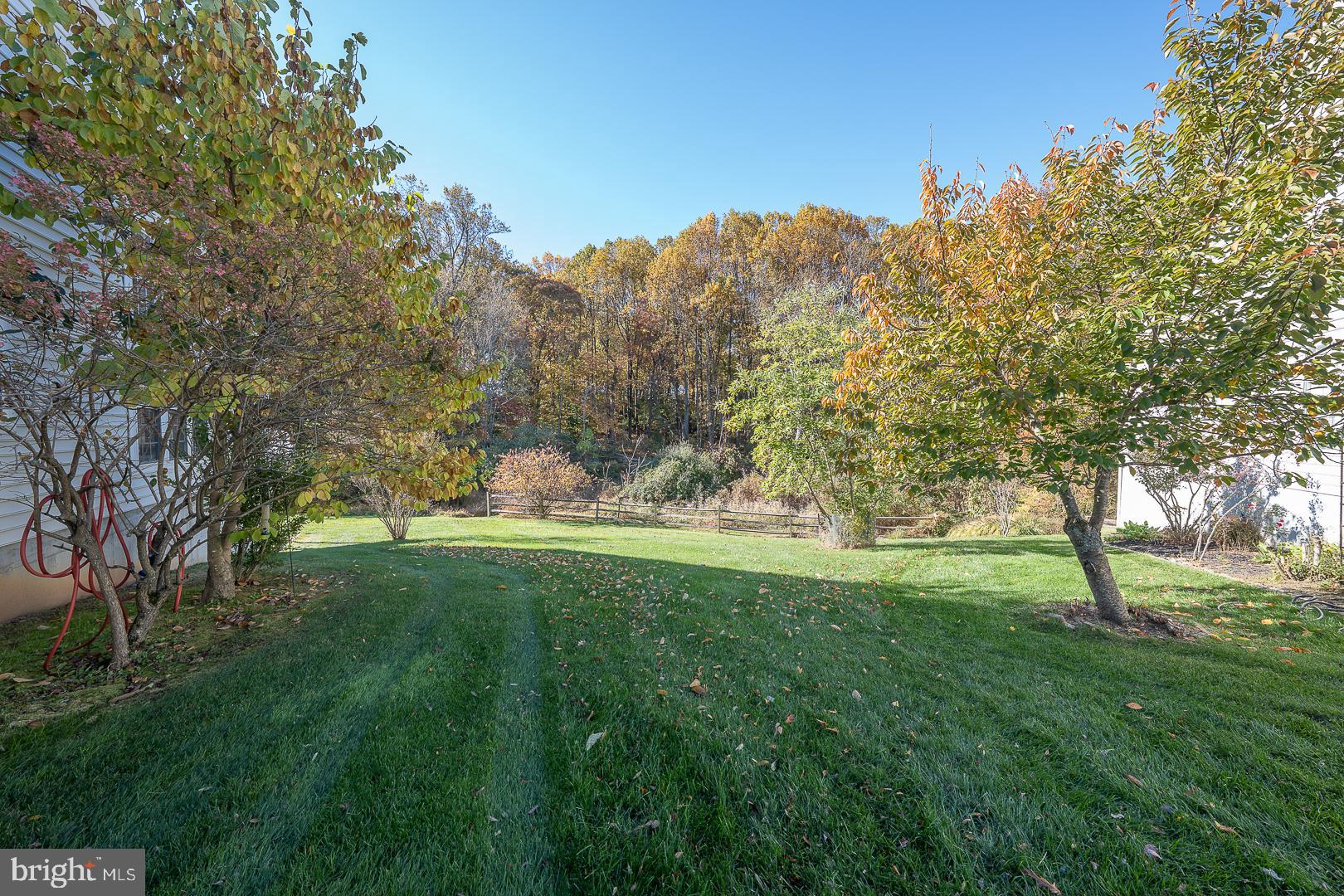 TRADITIONS AT LONG - Residential