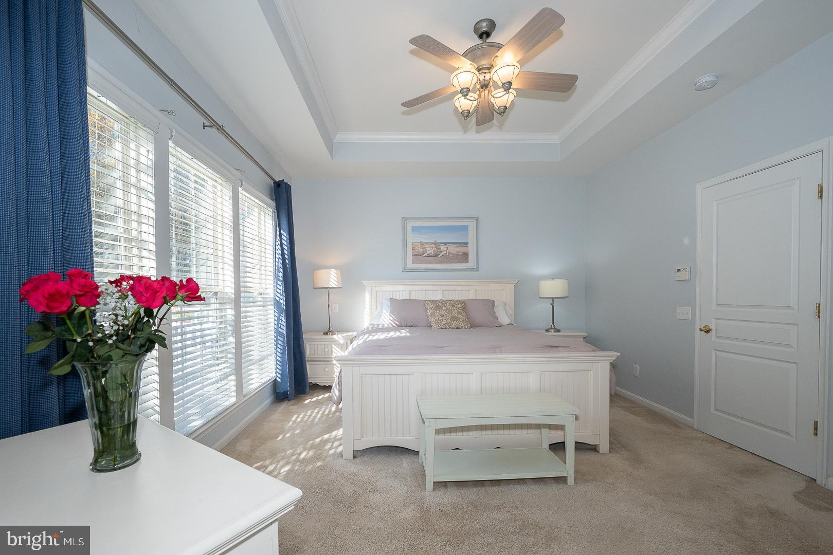 TRADITIONS AT LONG - Residential