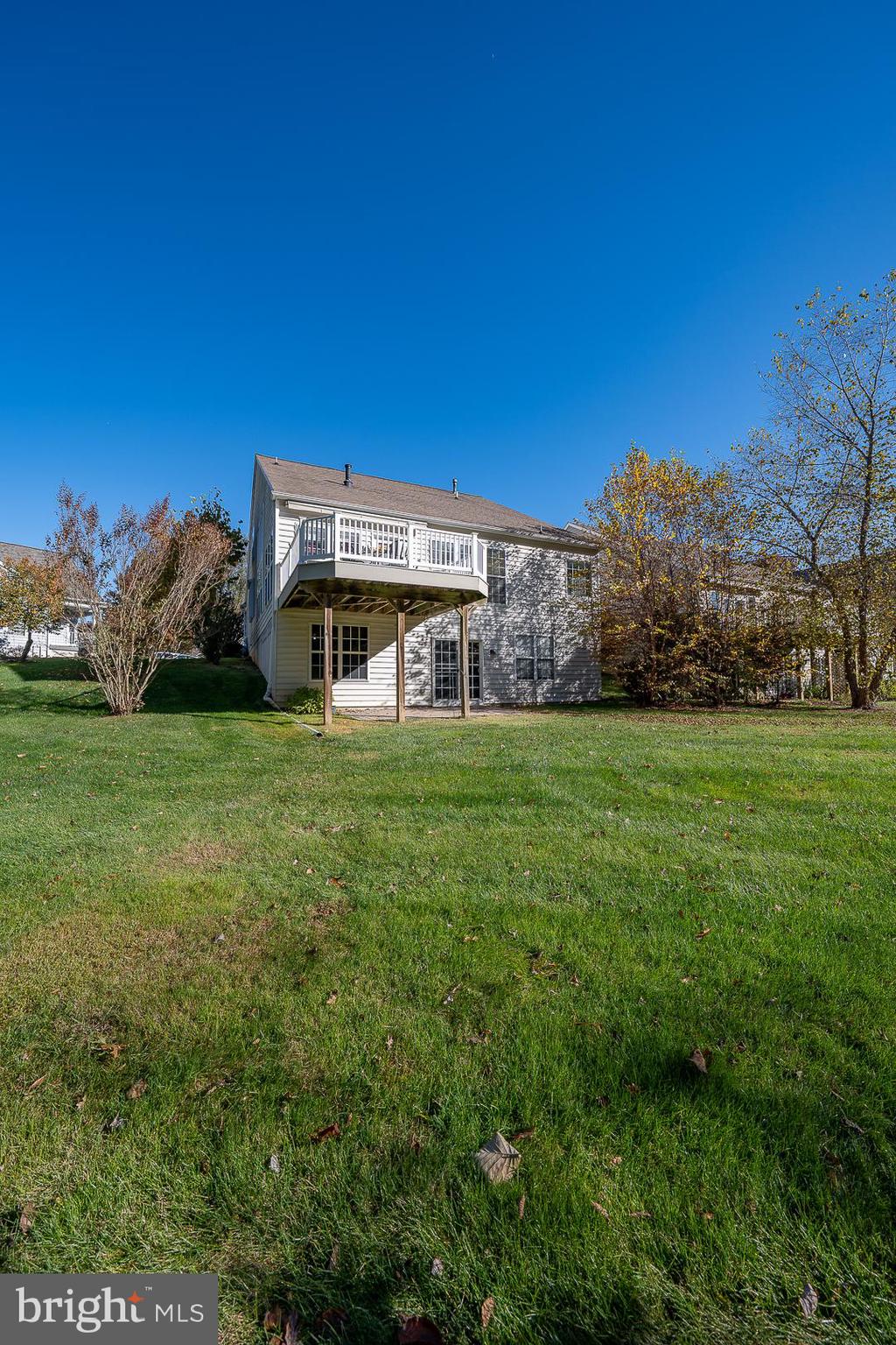 TRADITIONS AT LONG - Residential