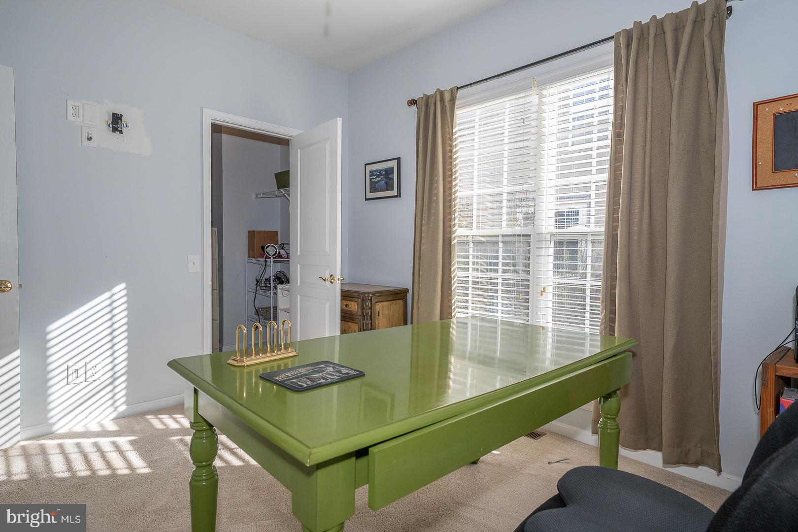 TRADITIONS AT LONG - Residential