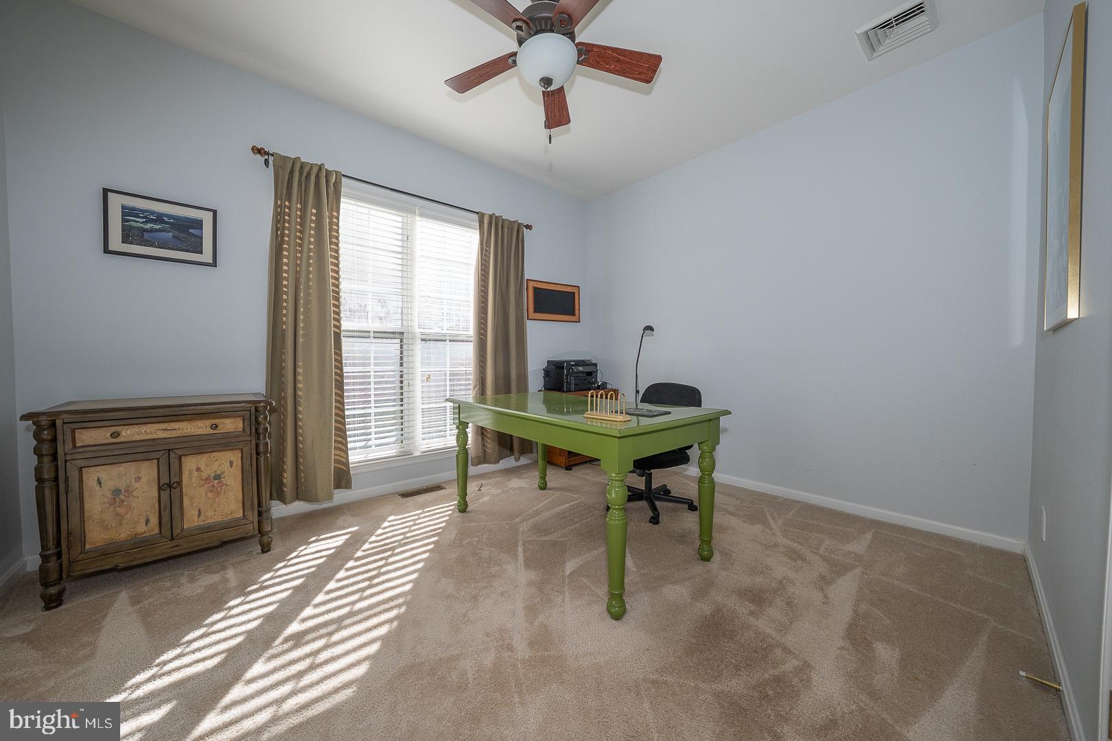 TRADITIONS AT LONG - Residential