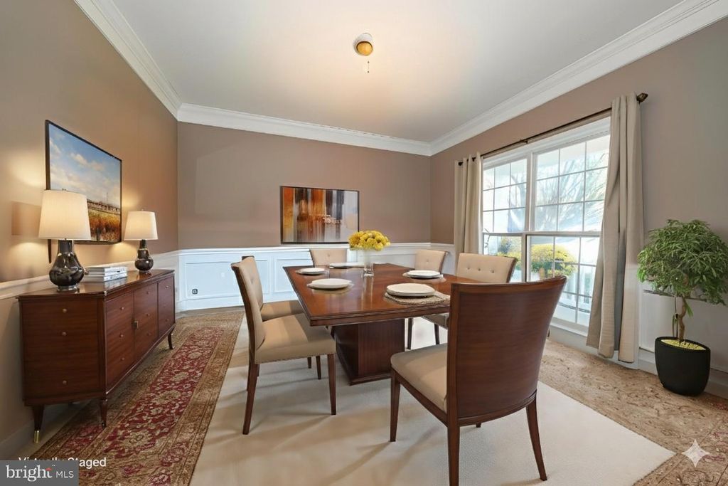 Photo of 347 Astilbe Drive, KENNETT SQUARE, PA 19348 (MLS # PACT2112154)