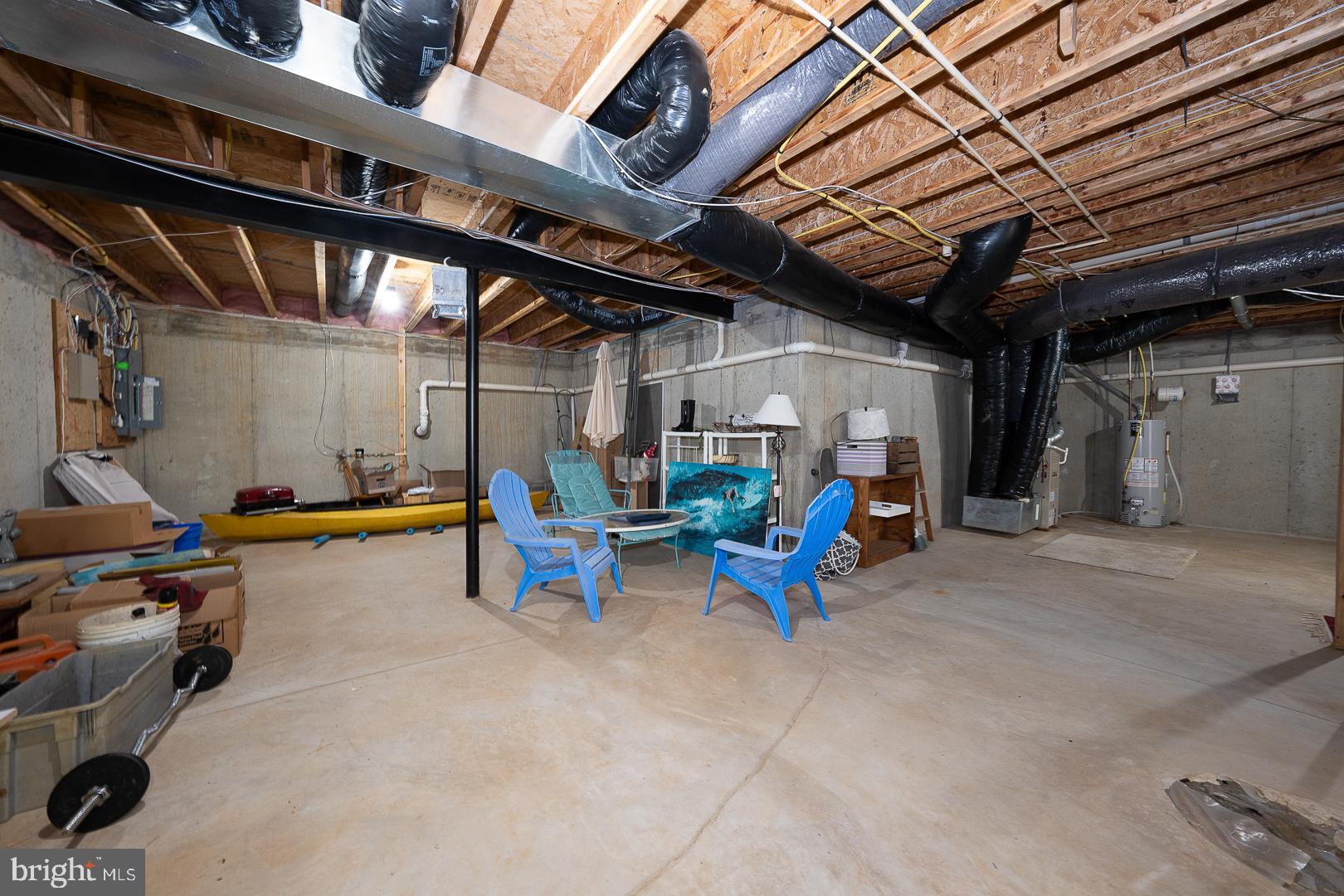 TRADITIONS AT LONG - Residential